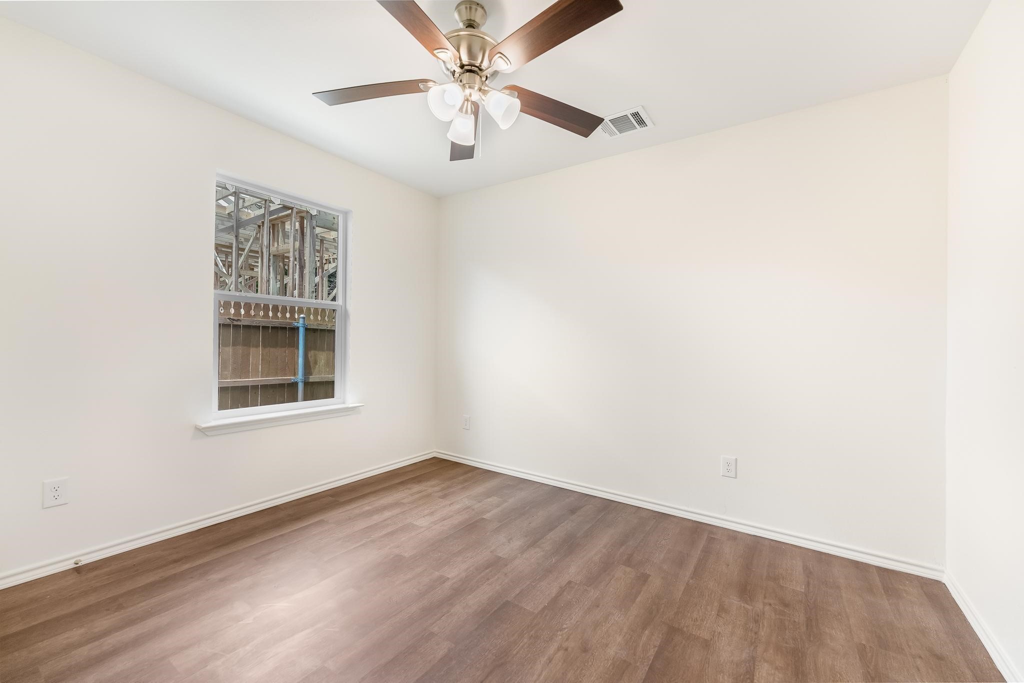 3019 Brazos River Drive
