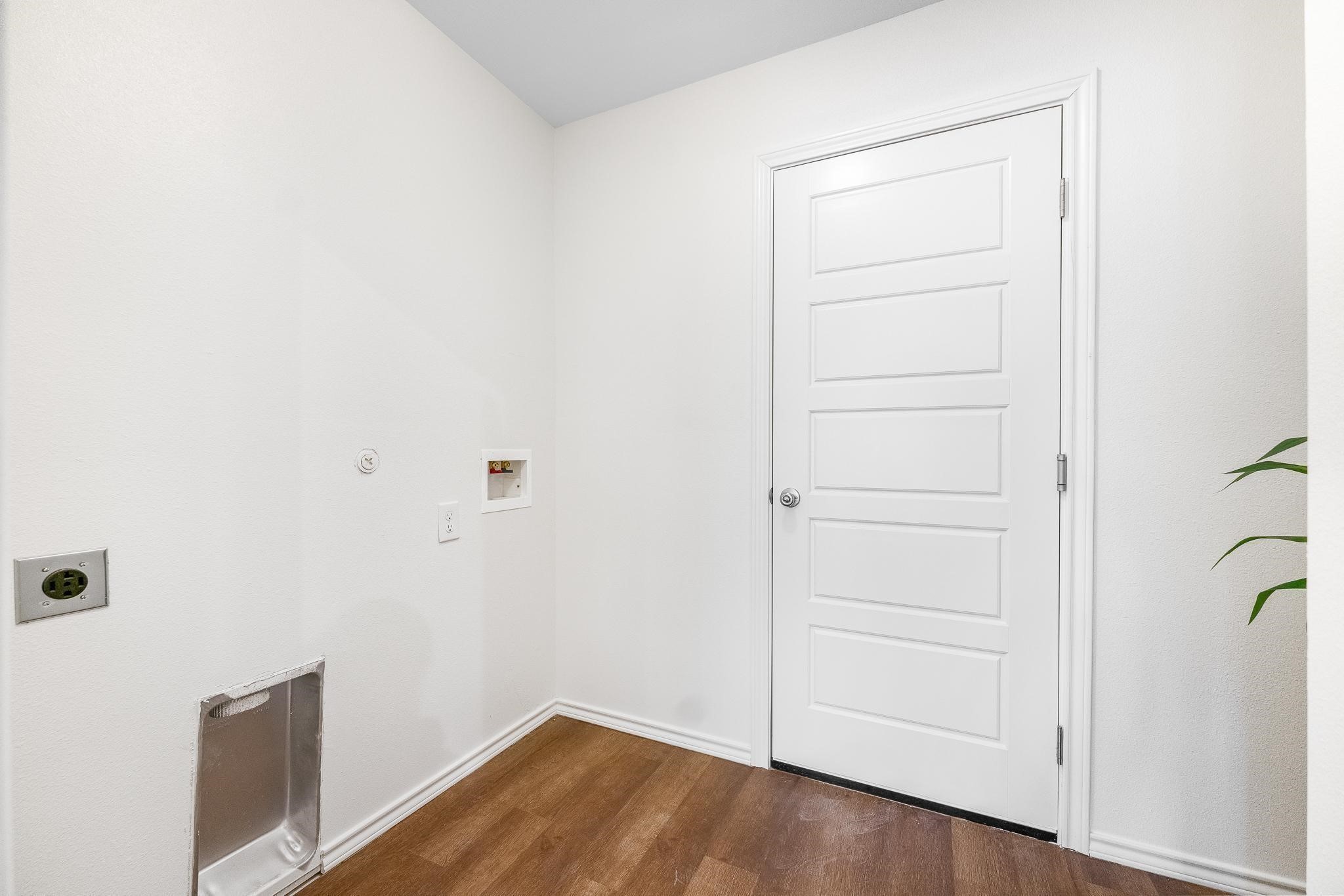3019 Brazos River Drive