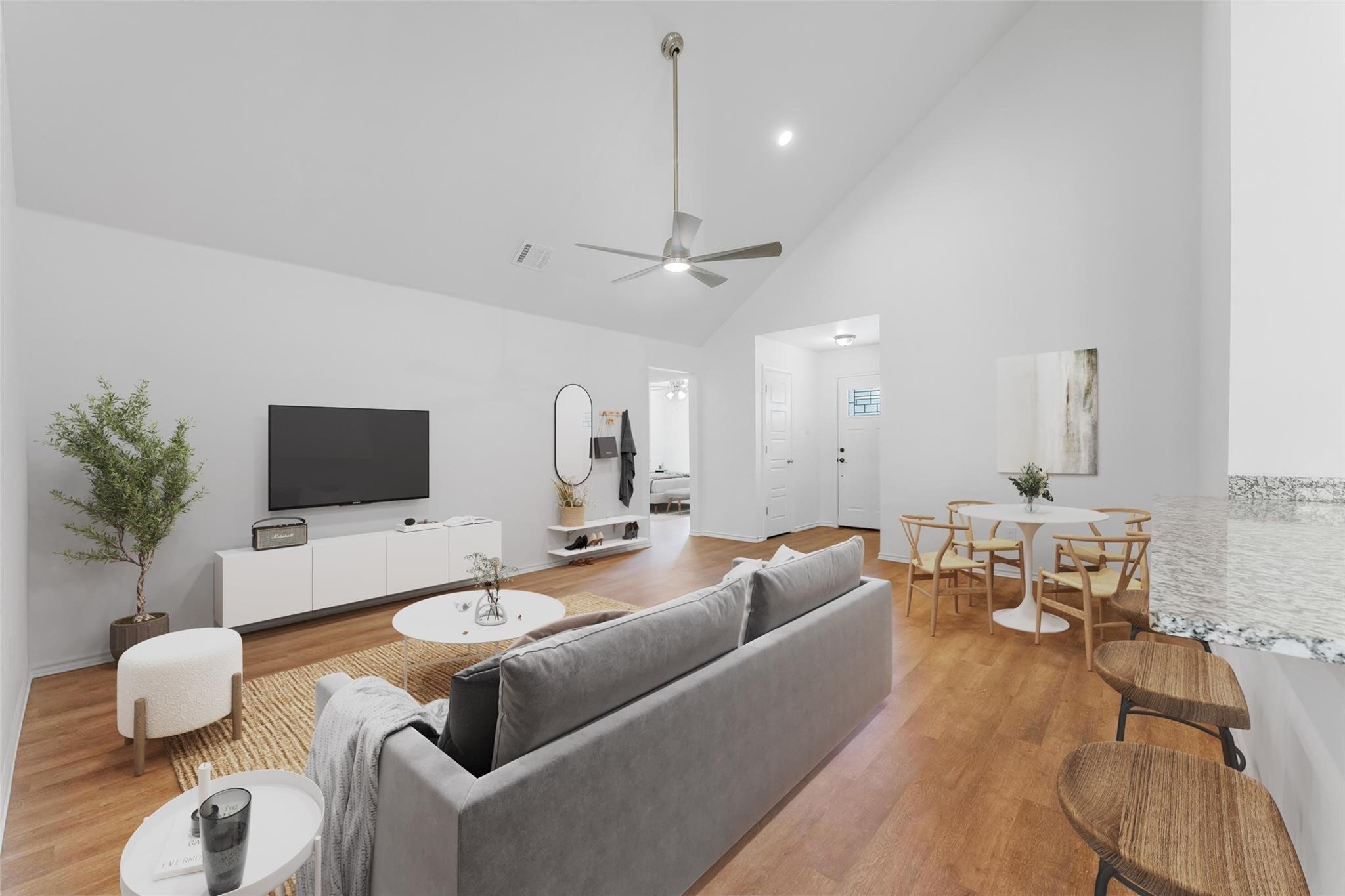 3019 Brazos River Drive