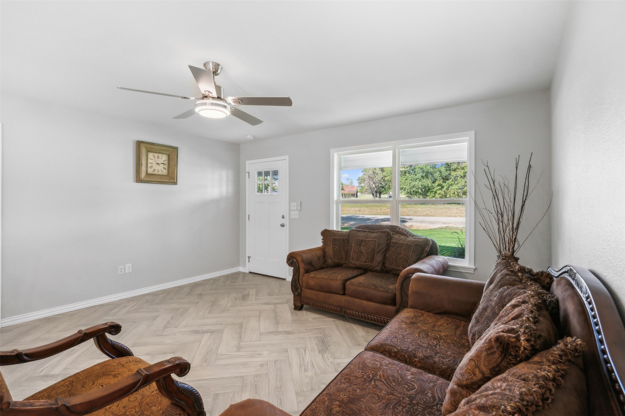 5816 Archery Court