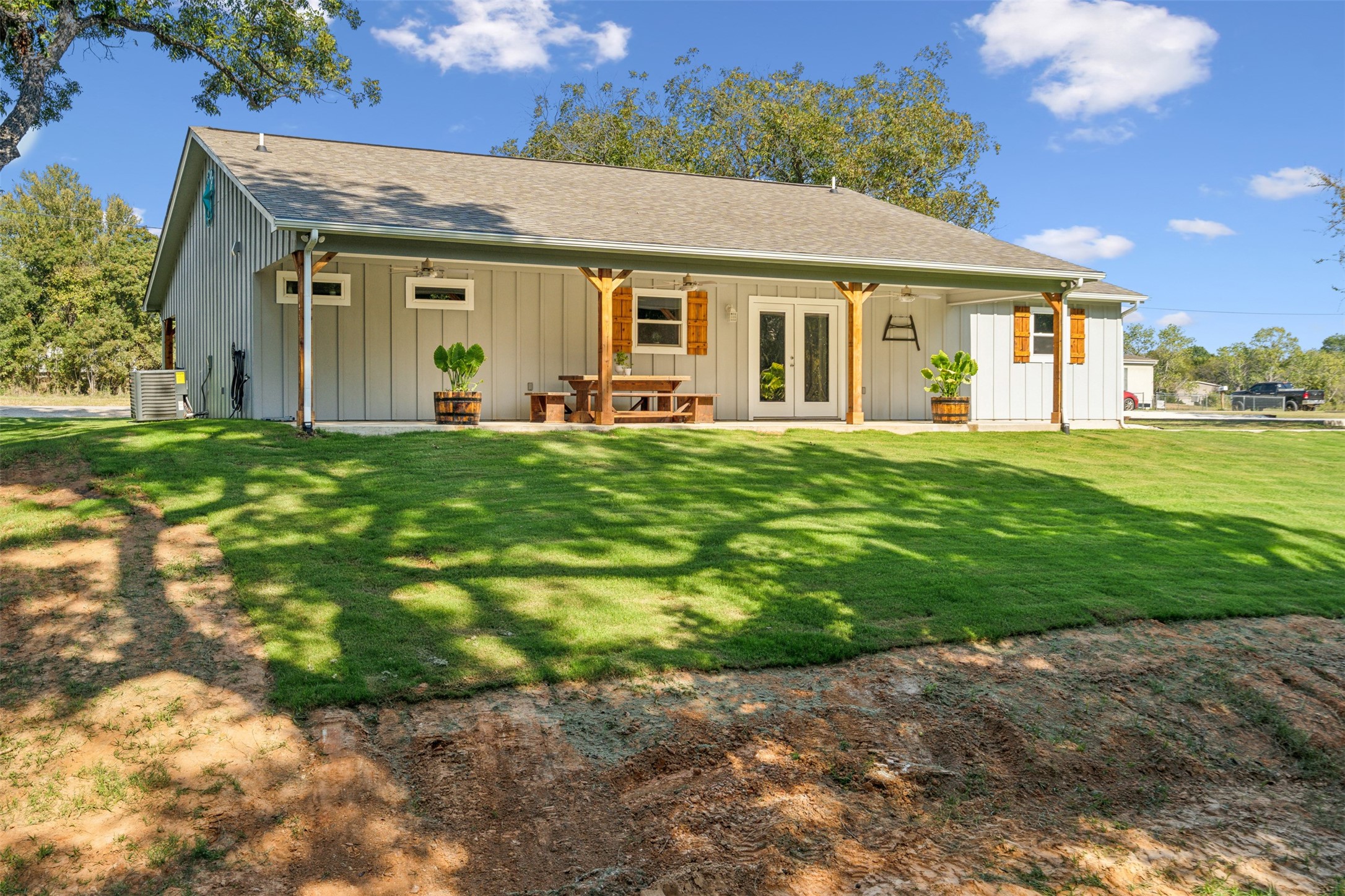 5816 Archery Court