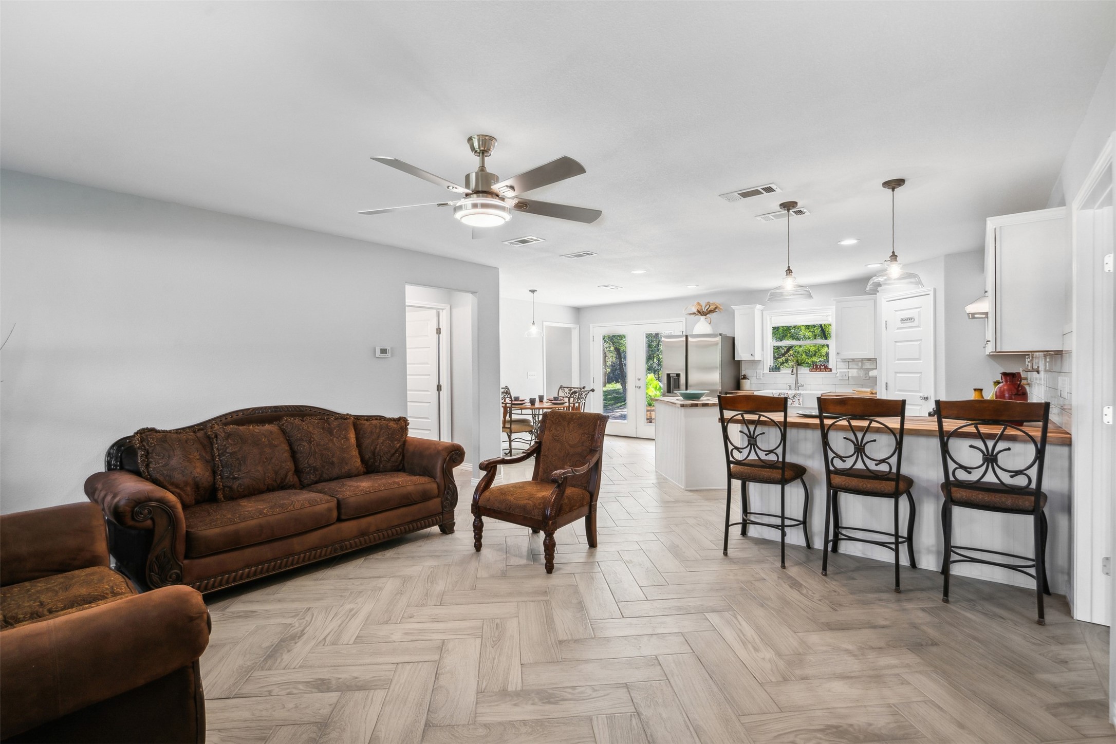5816 Archery Court