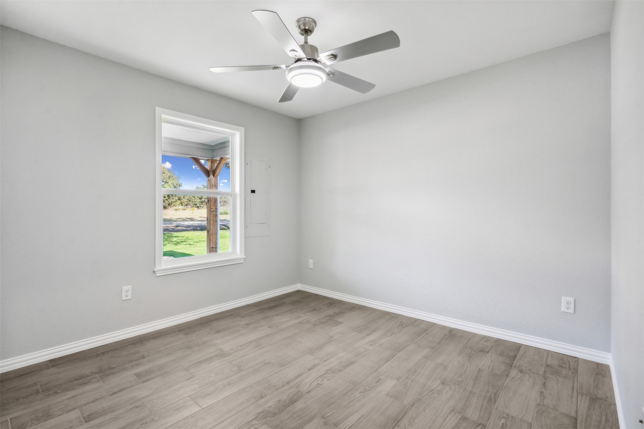 5816 Archery Court