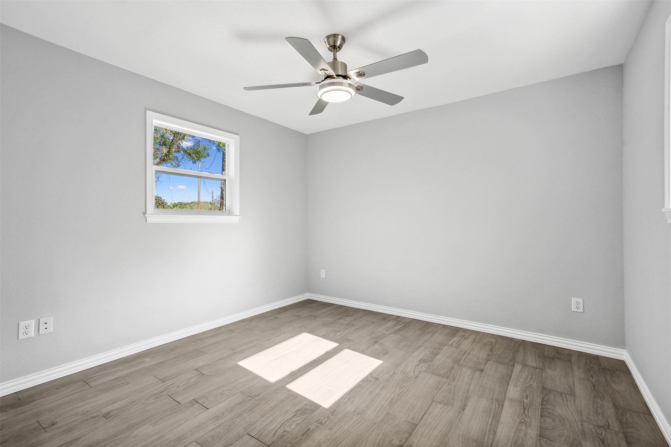 5816 Archery Court