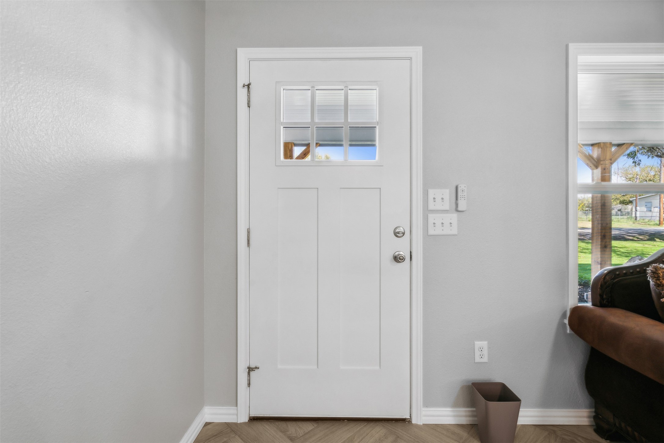 5816 Archery Court