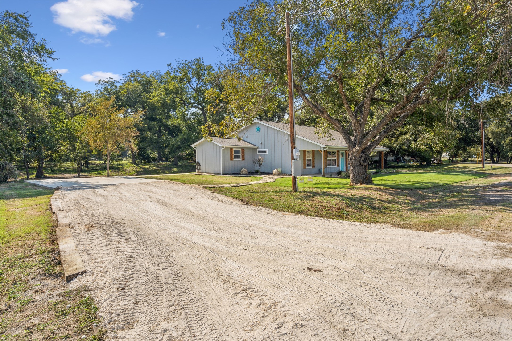 5816 Archery Court