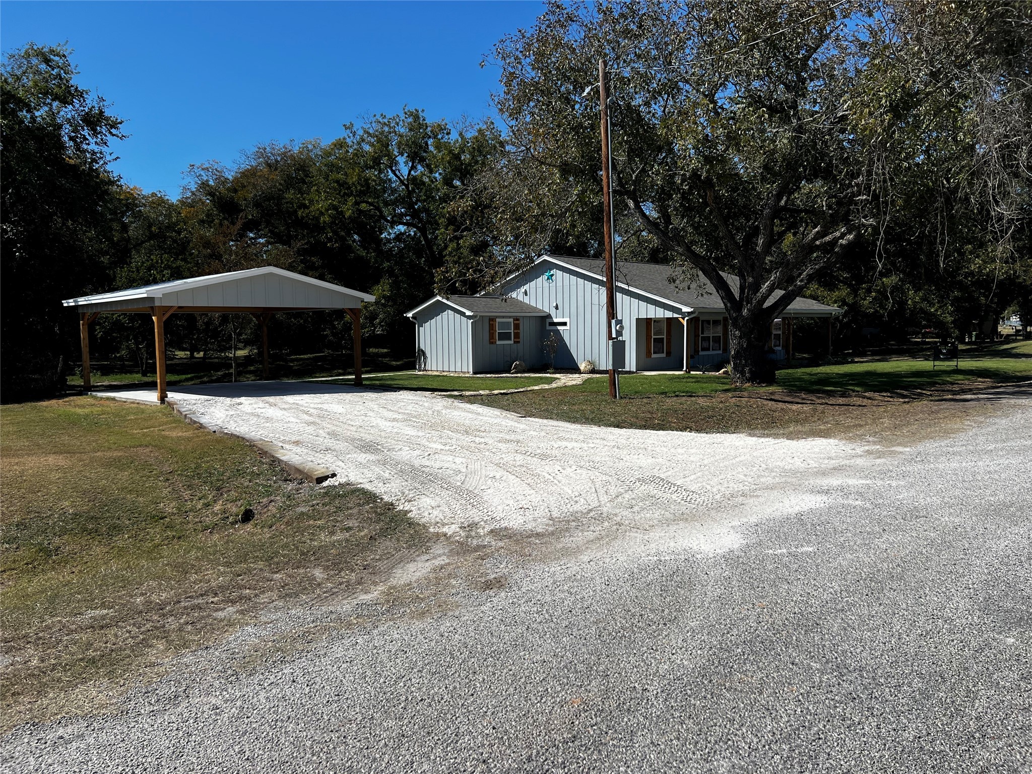 5816 Archery Court