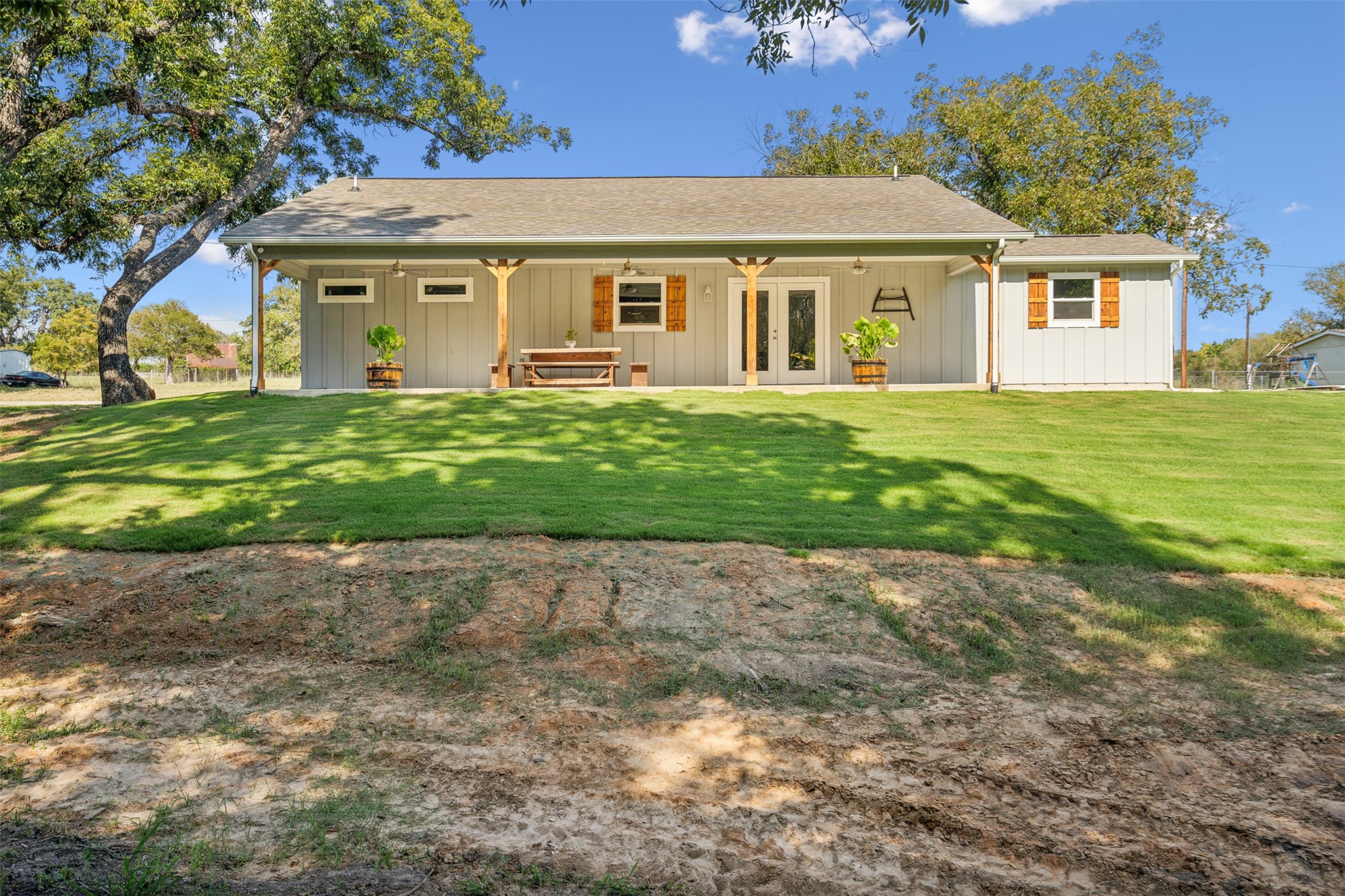 5816 Archery Court
