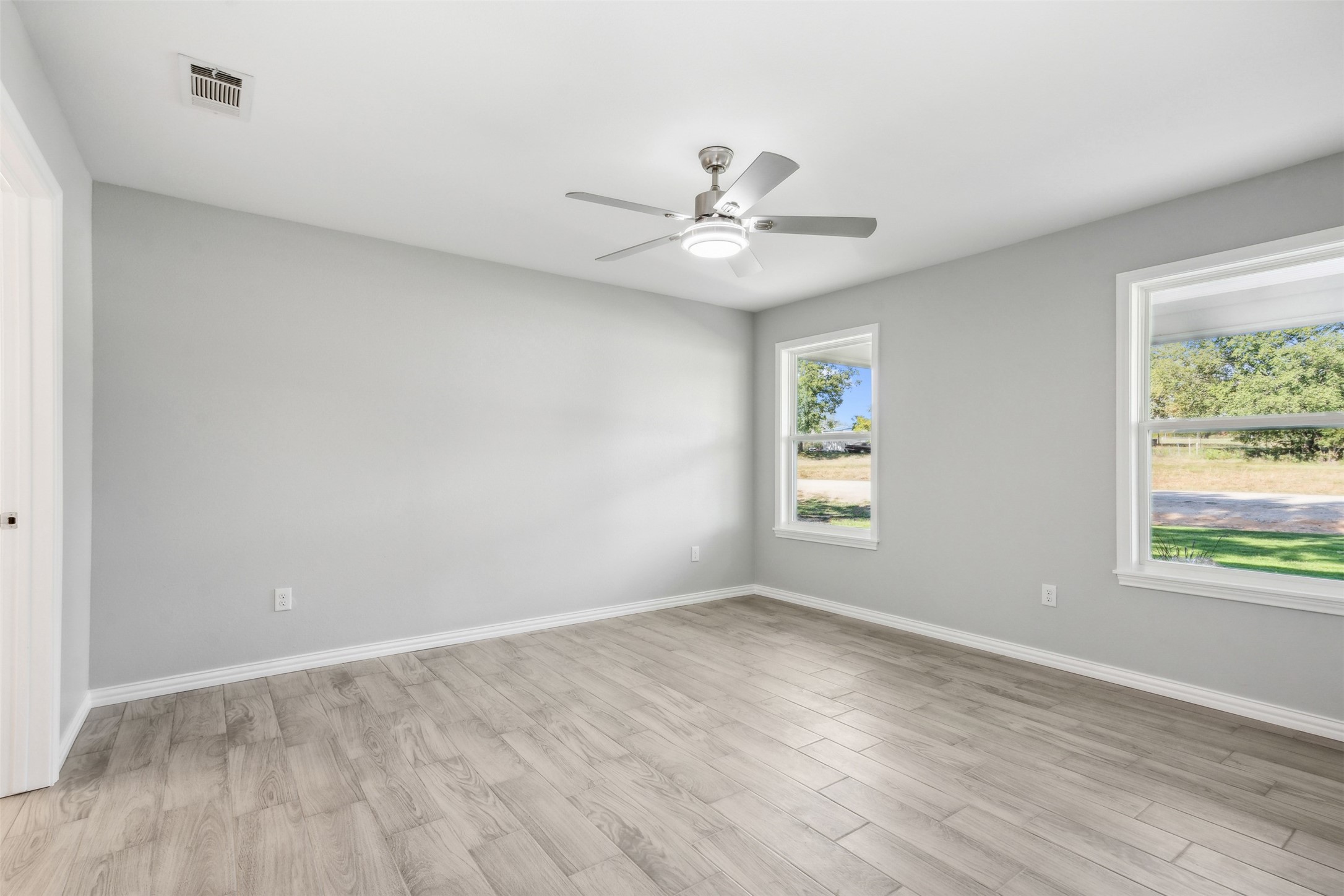 5816 Archery Court