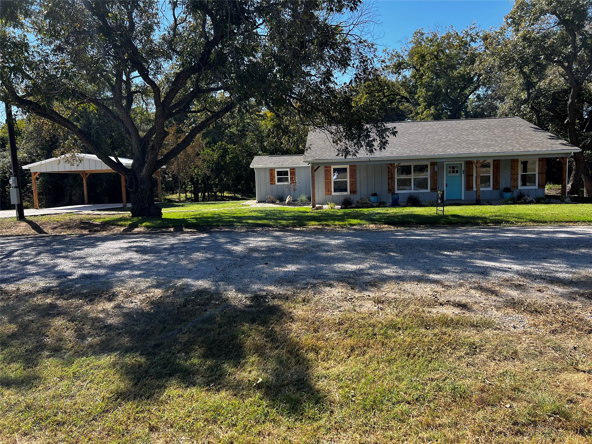 5816 Archery Court