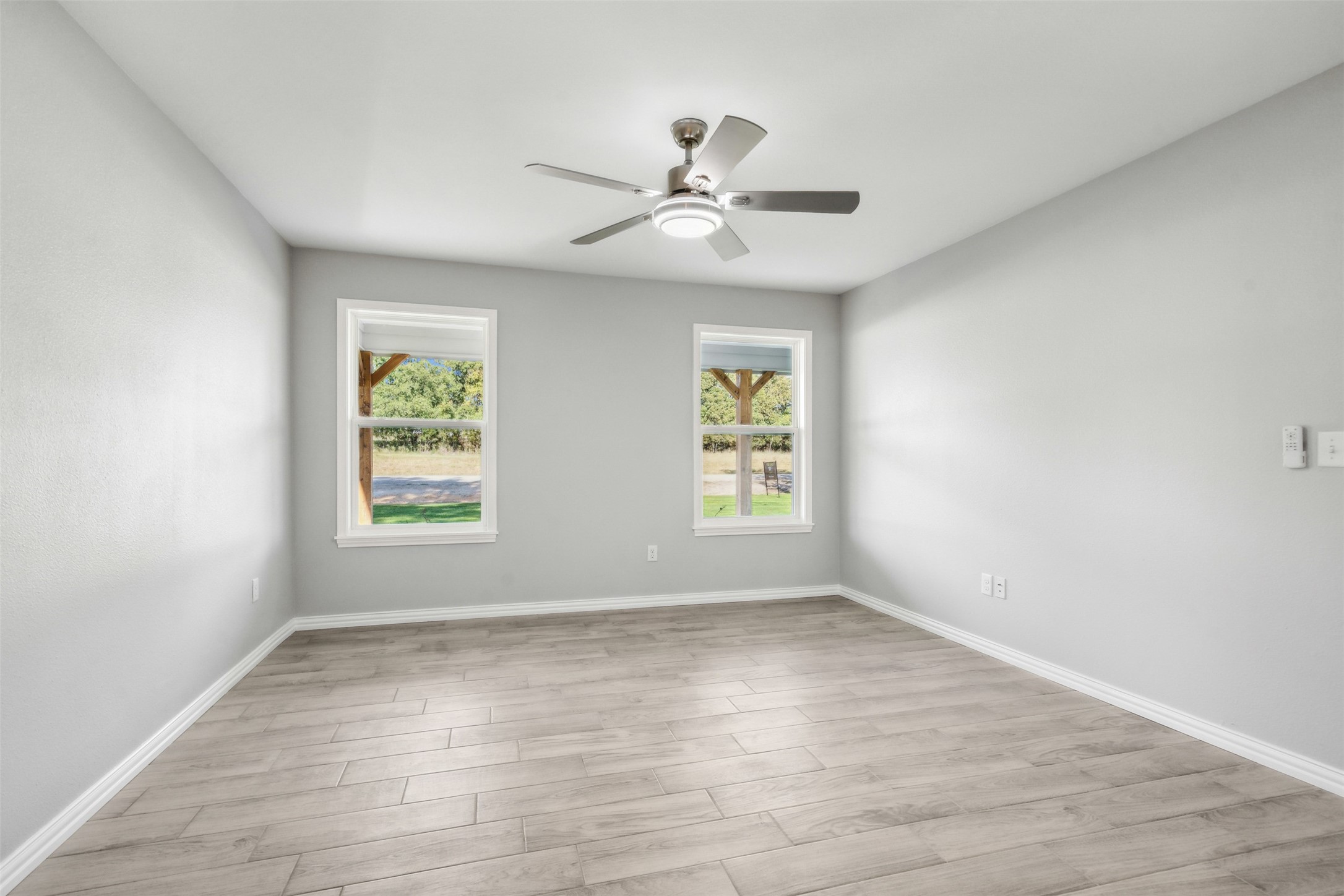 5816 Archery Court