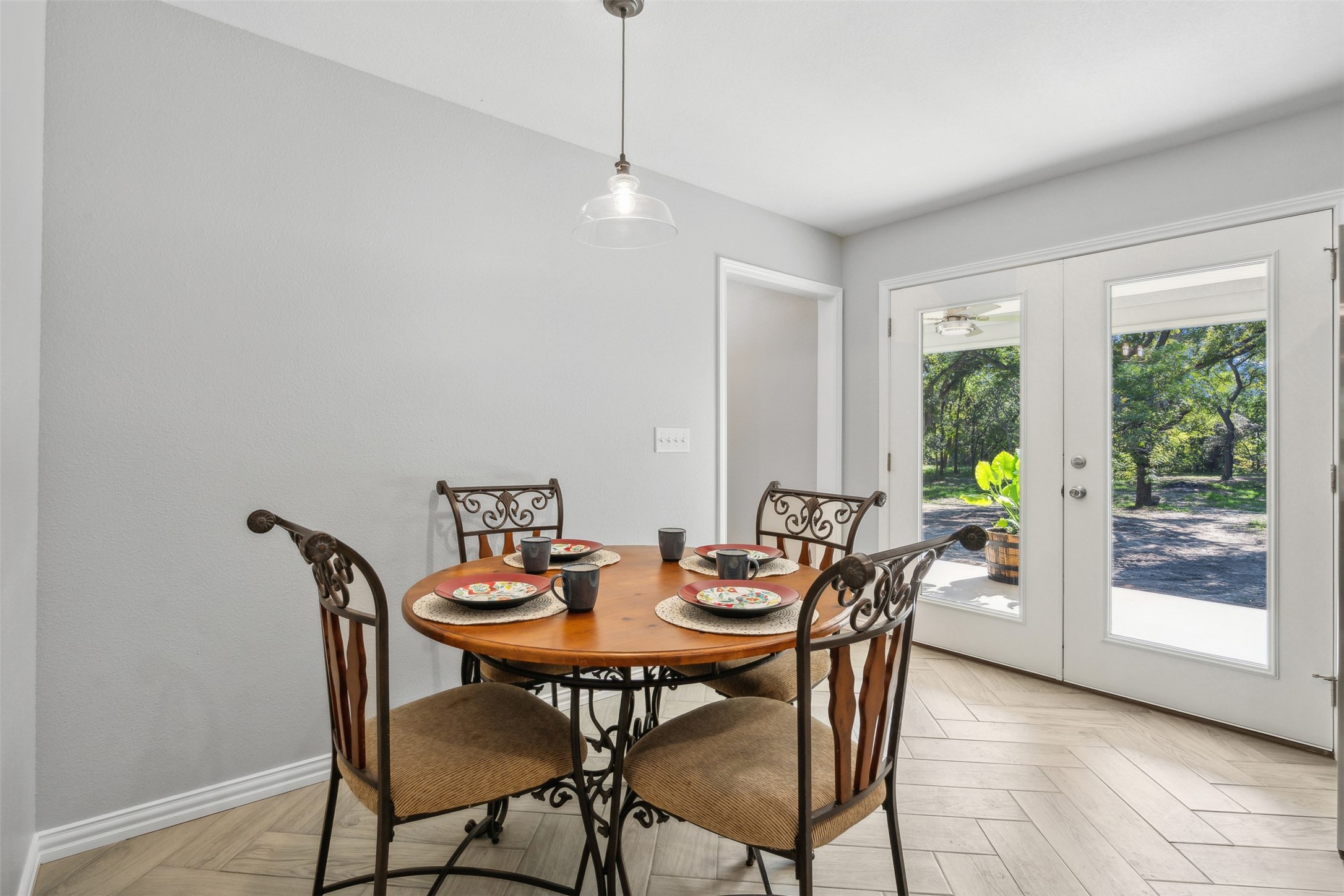 5816 Archery Court