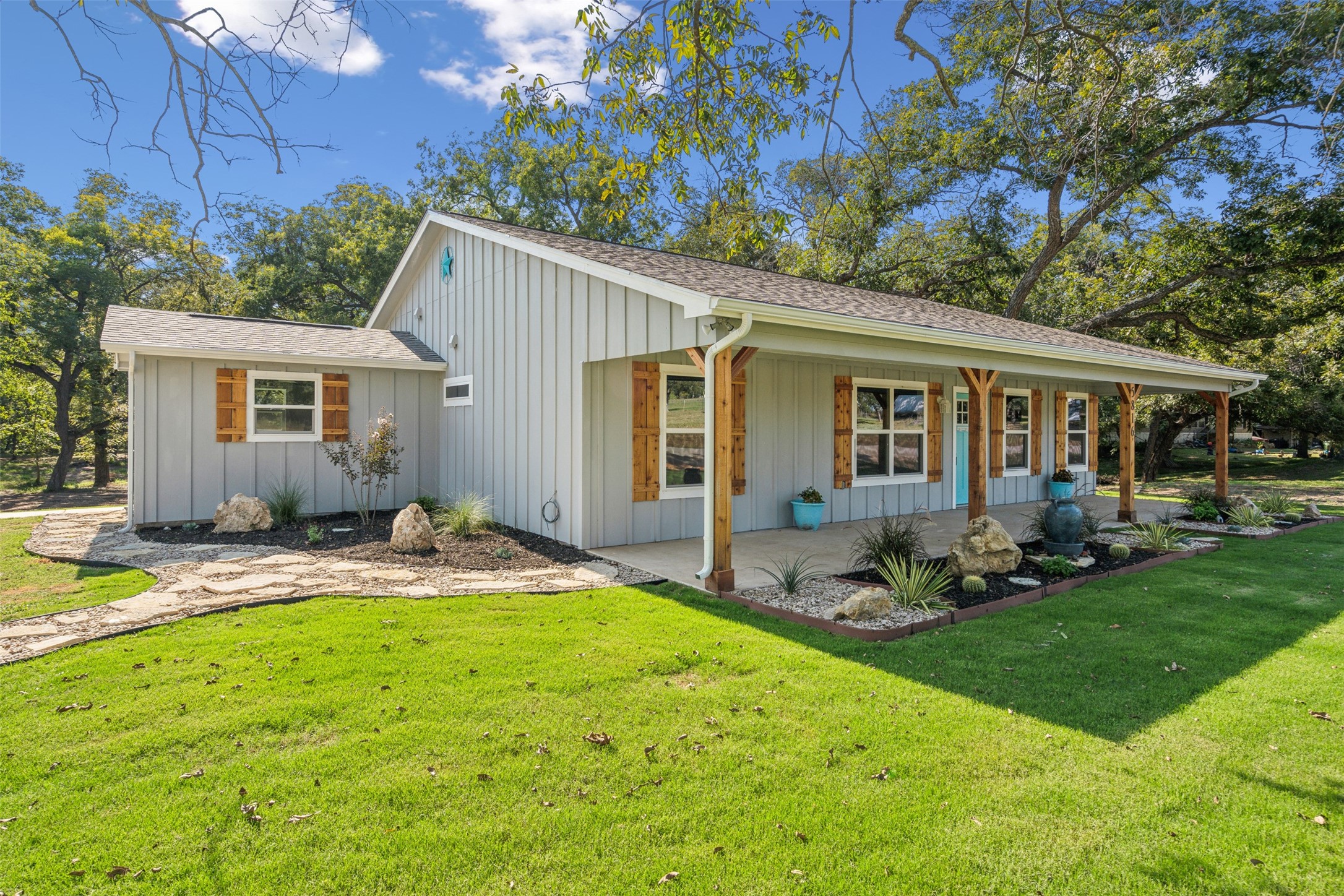 5816 Archery Court