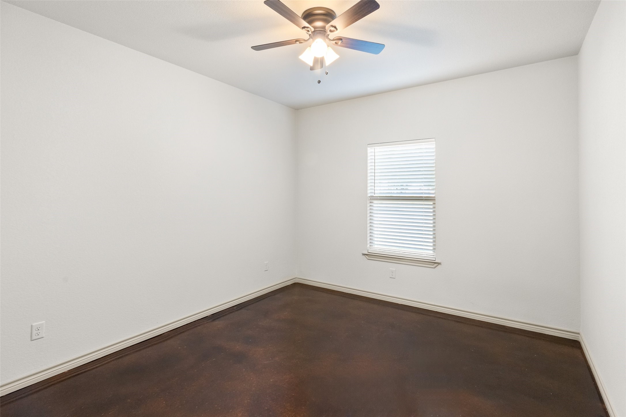 5441 Tin Top Highway