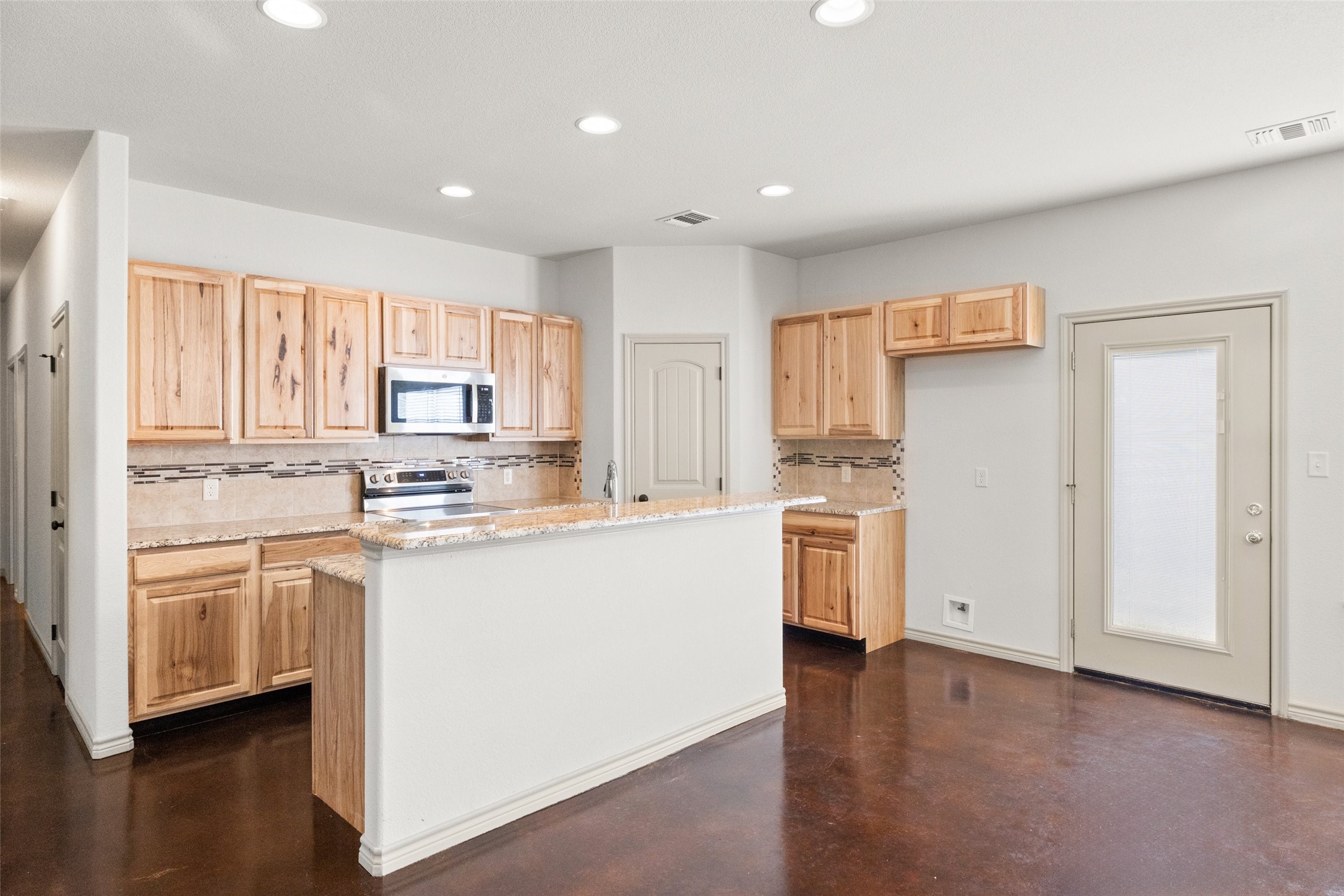 5441 Tin Top Highway