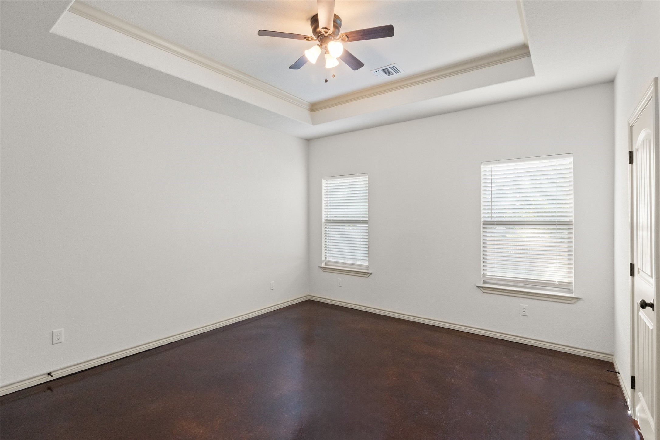 5441 Tin Top Highway