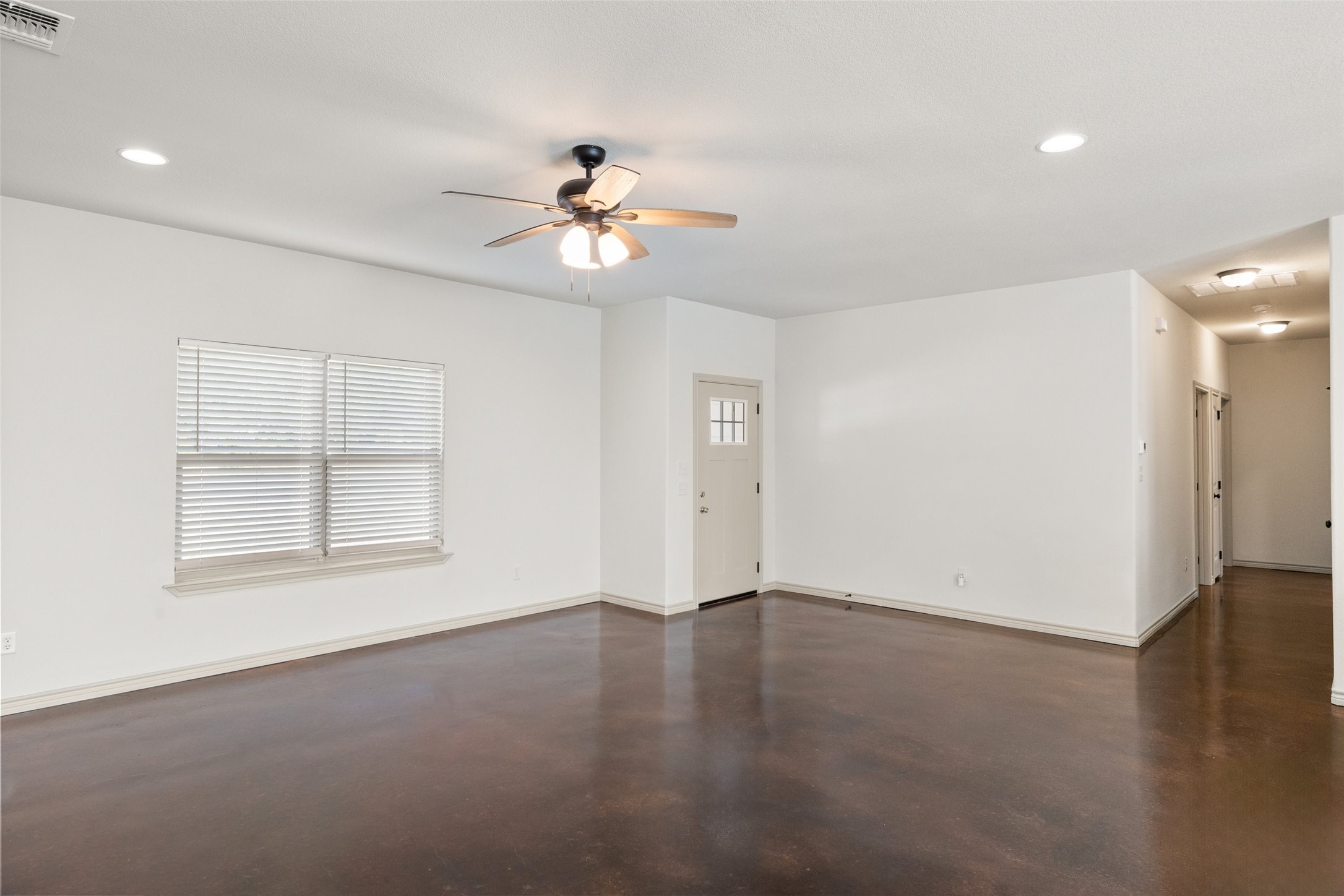 5441 Tin Top Highway