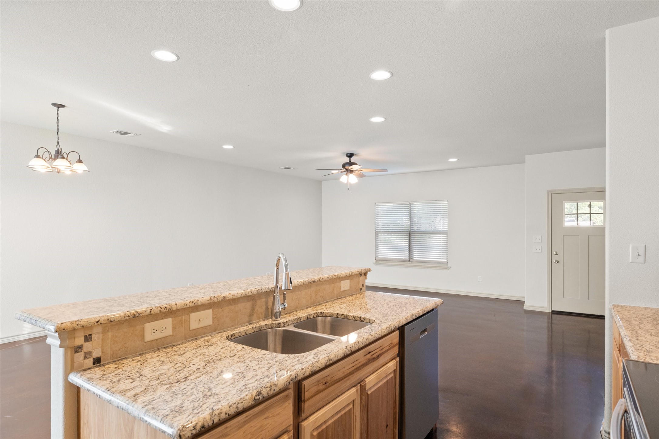 5441 Tin Top Highway