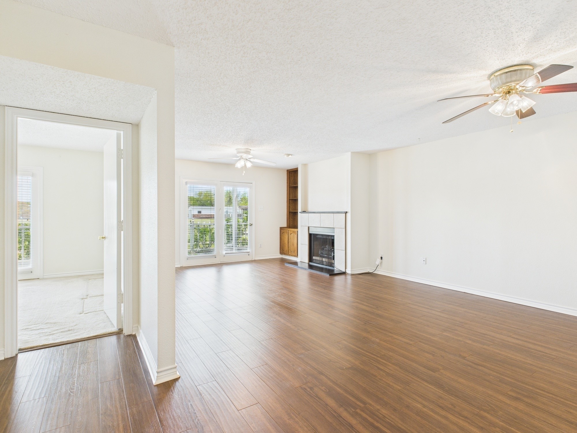 8511 Westover Court 116