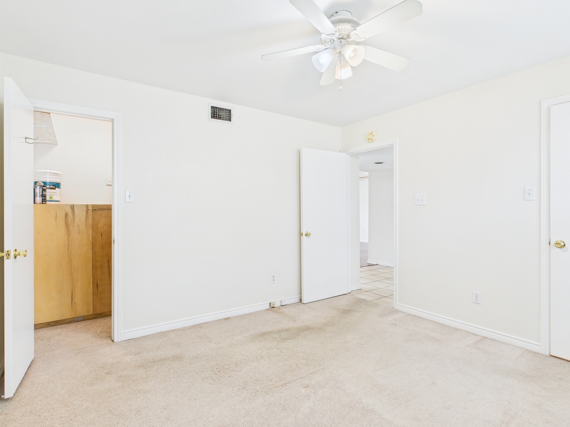 8511 Westover Court 116