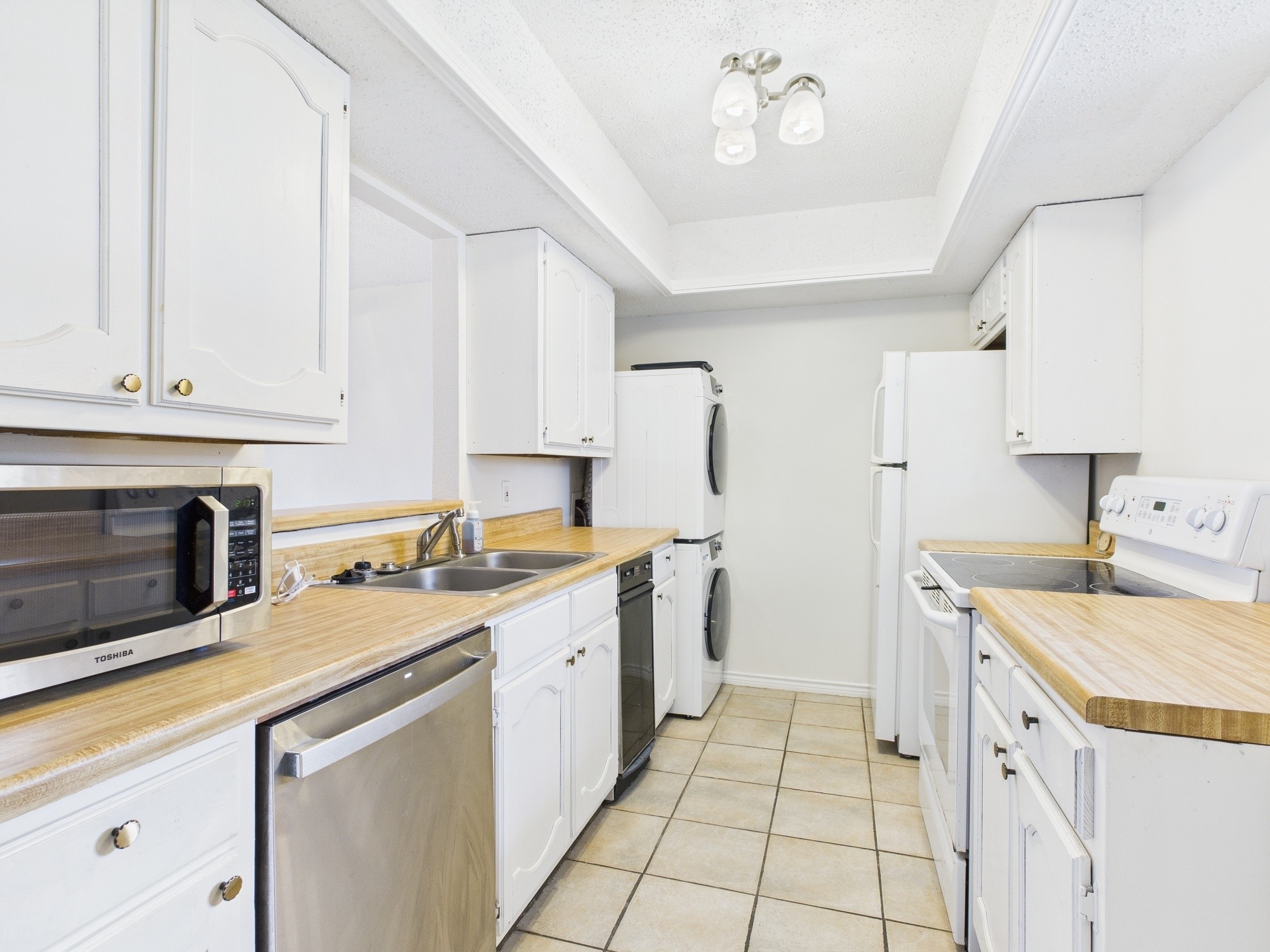 8511 Westover Court 116