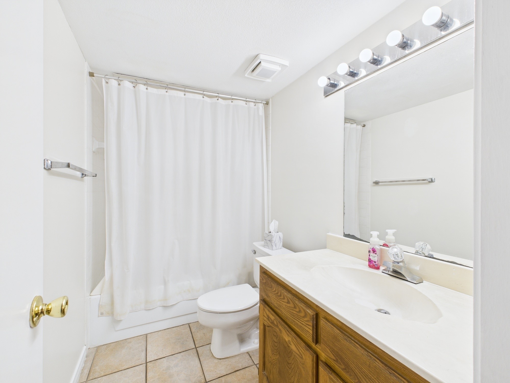 8511 Westover Court 116