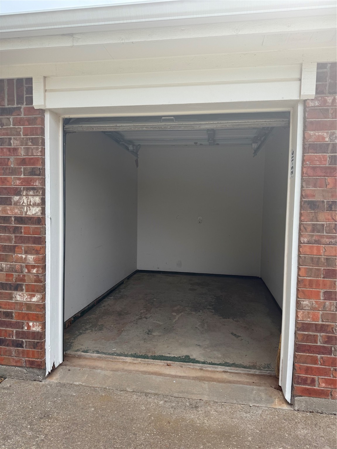 8511 Westover Court 116