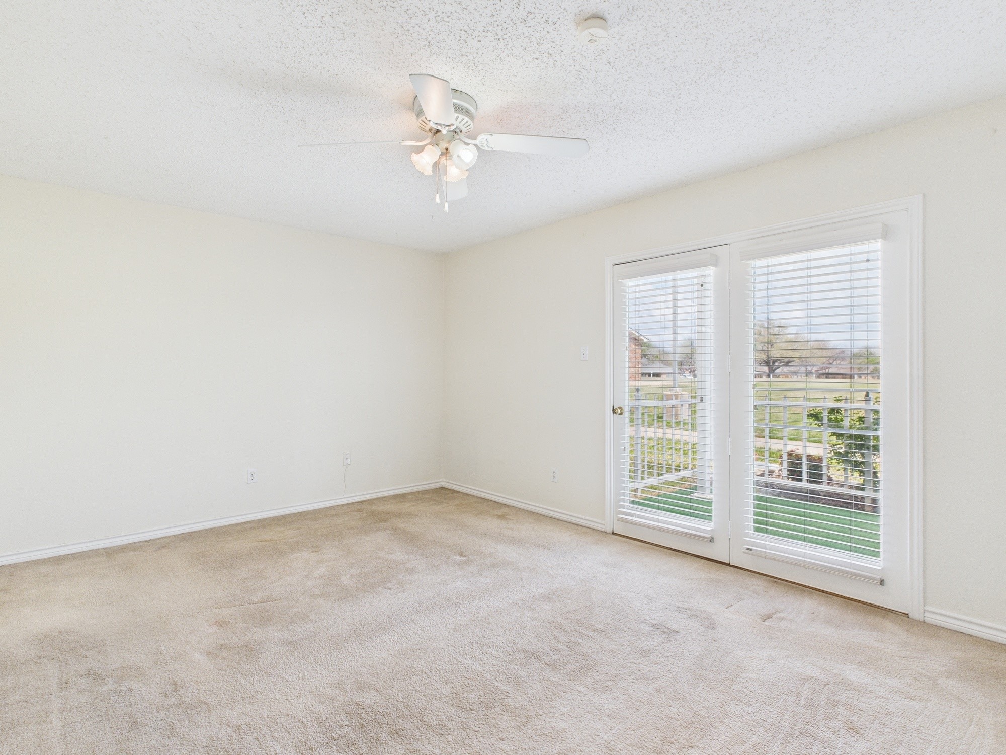 8511 Westover Court 116