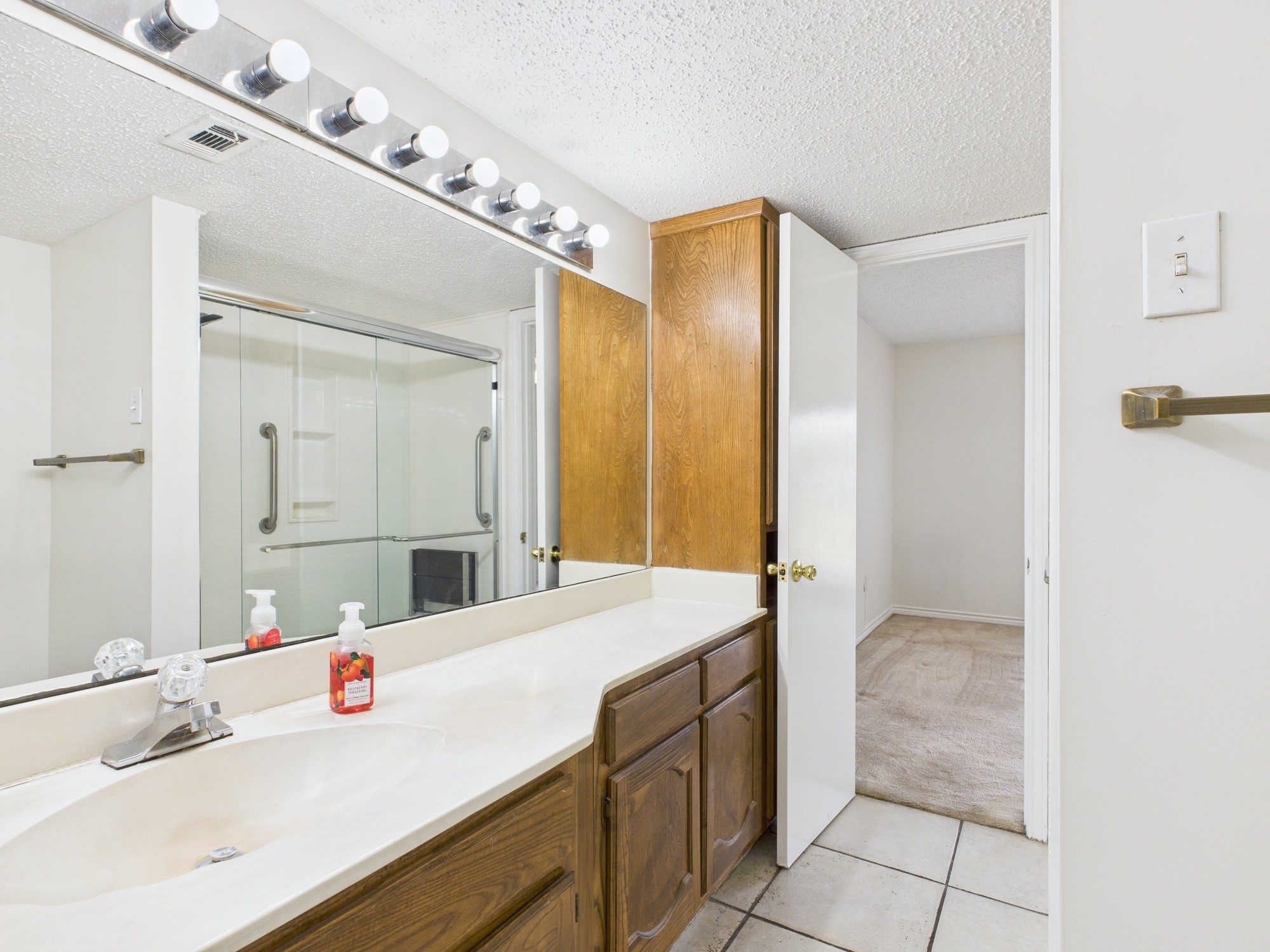 8511 Westover Court 116