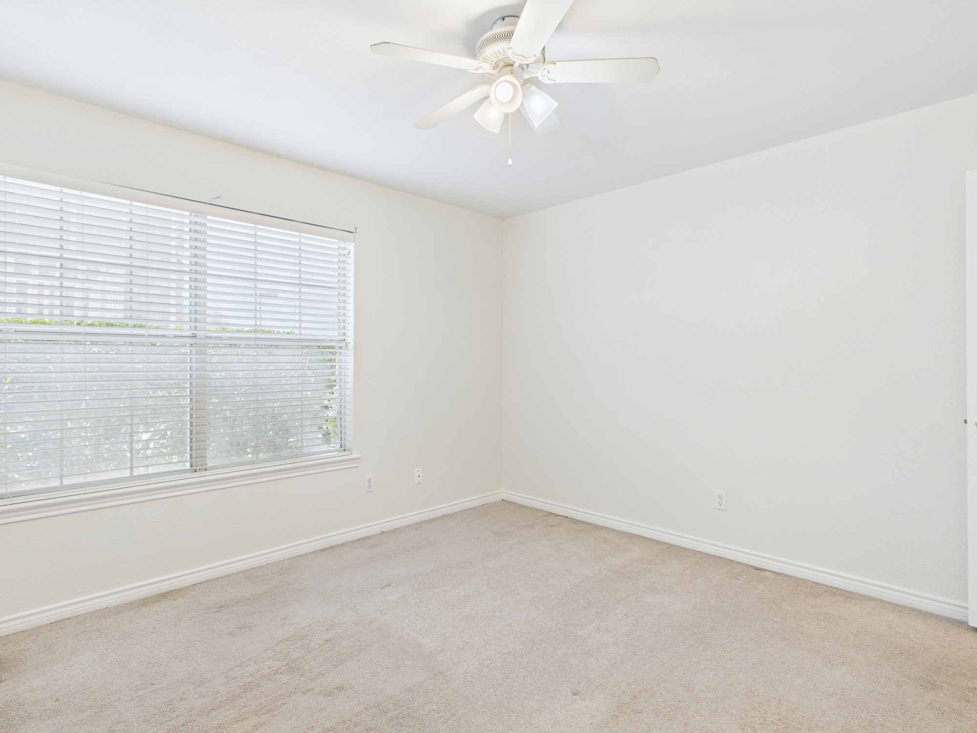 8511 Westover Court 116