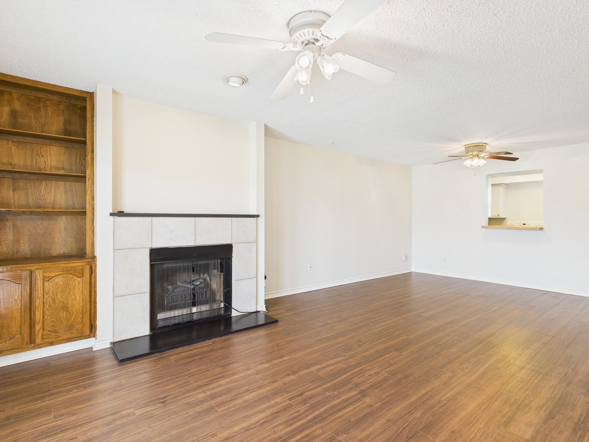 8511 Westover Court 116
