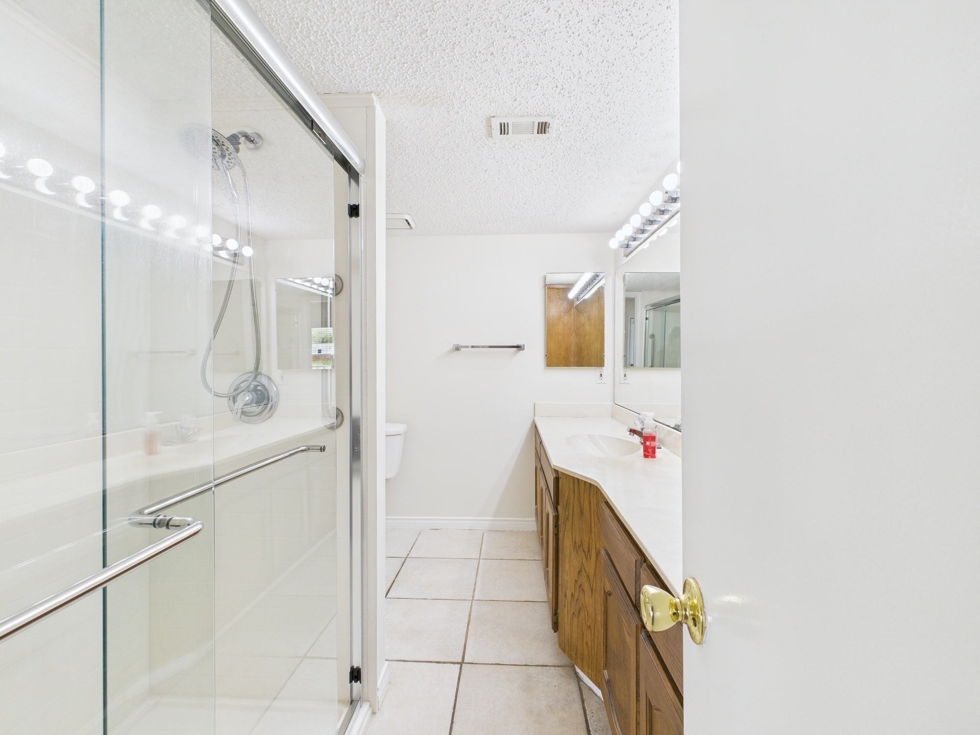 8511 Westover Court 116