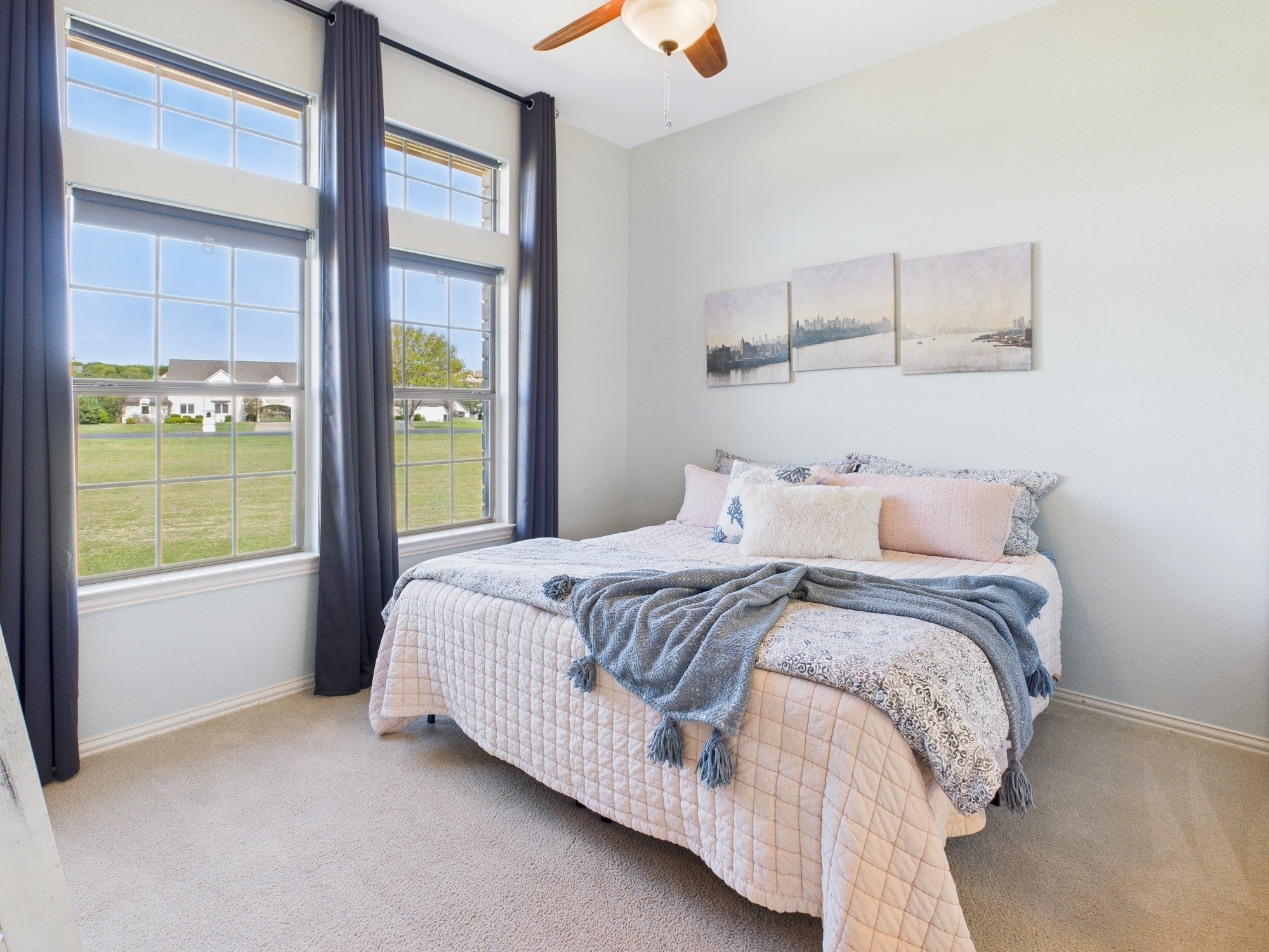 1211 E Scandinavian Court