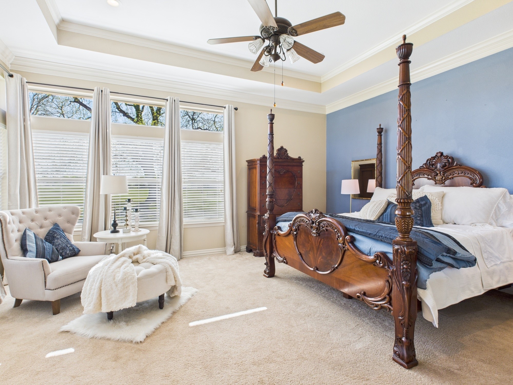 1211 E Scandinavian Court