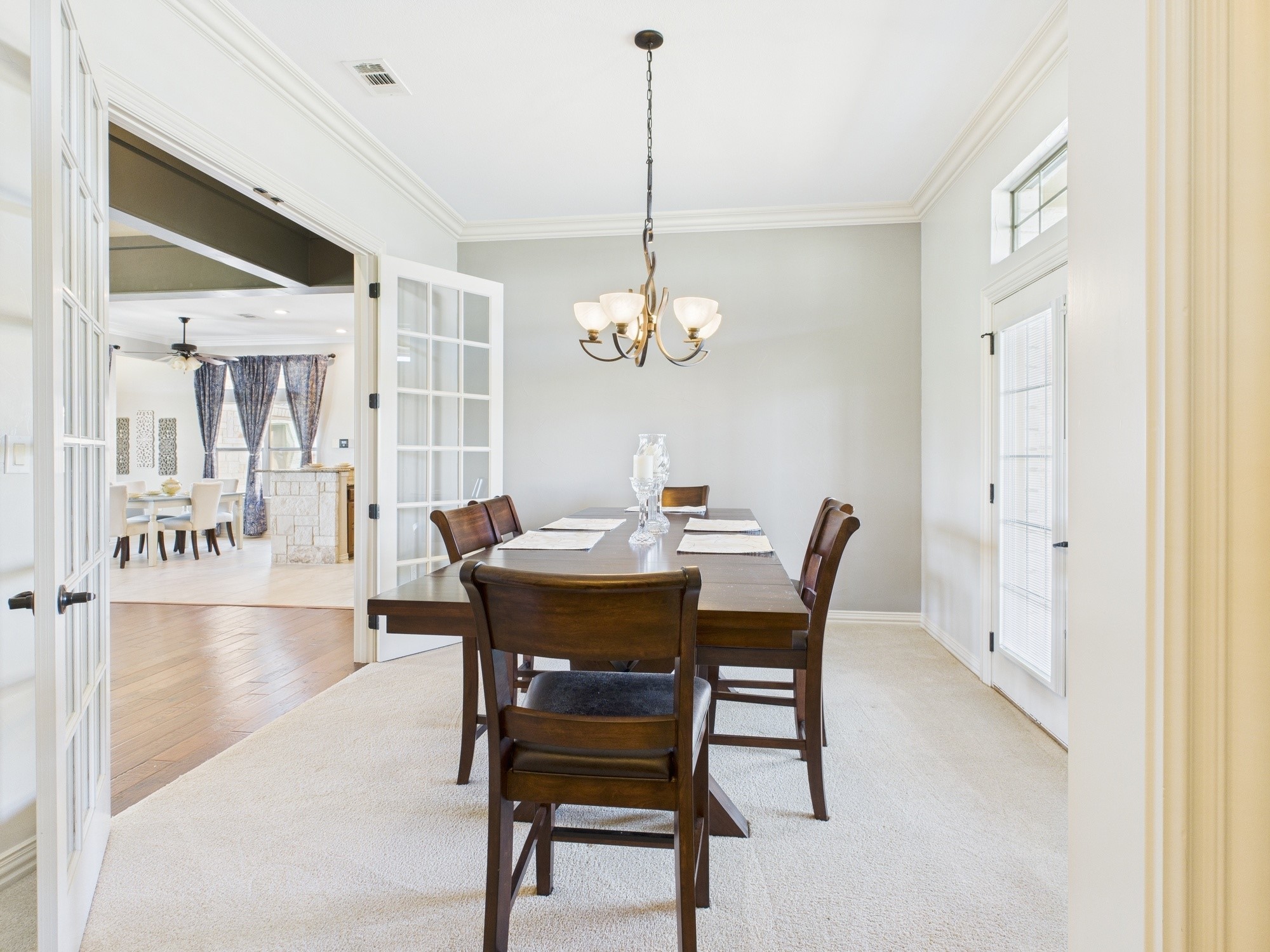 1211 E Scandinavian Court