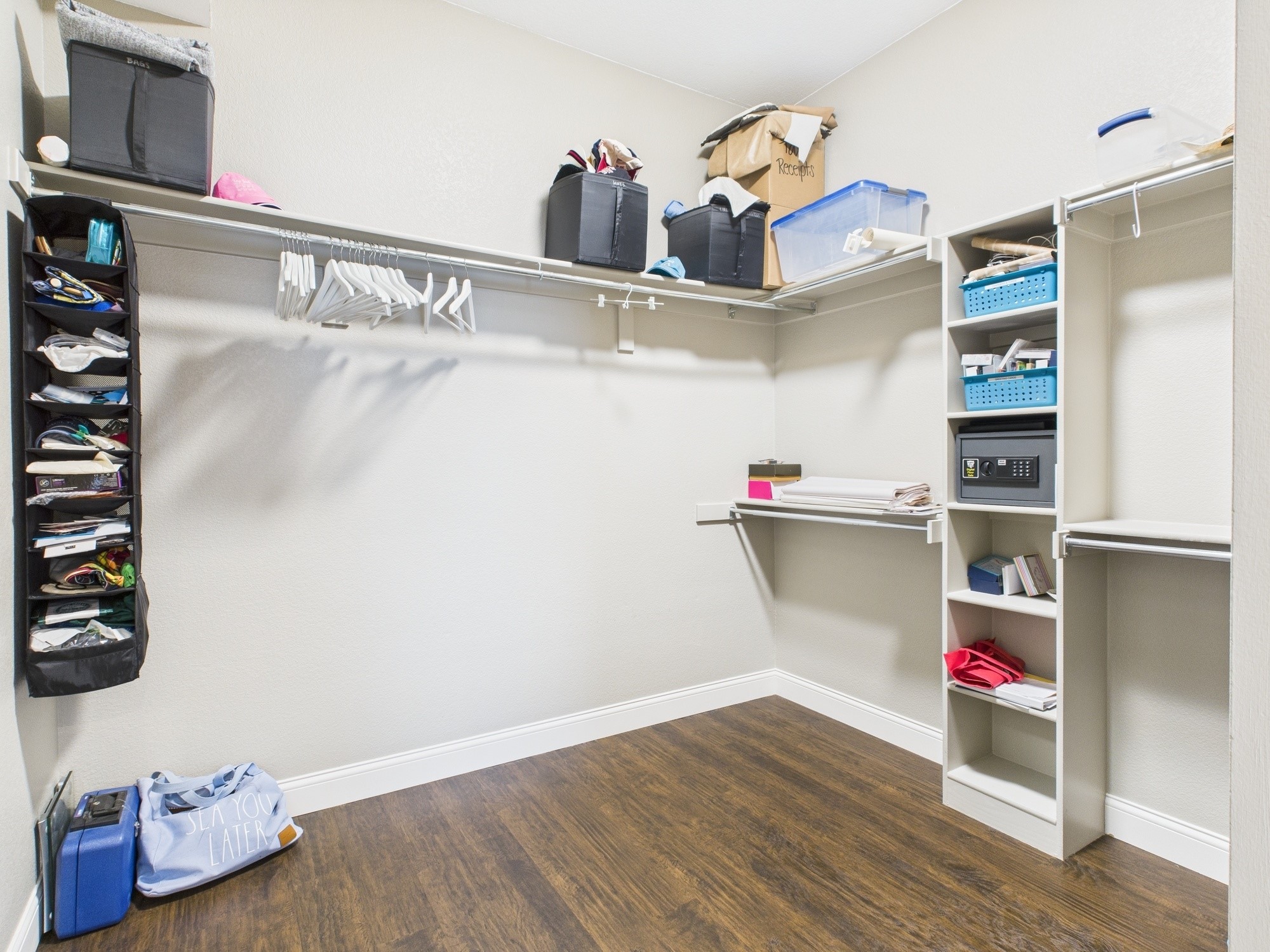 1211 E Scandinavian Court