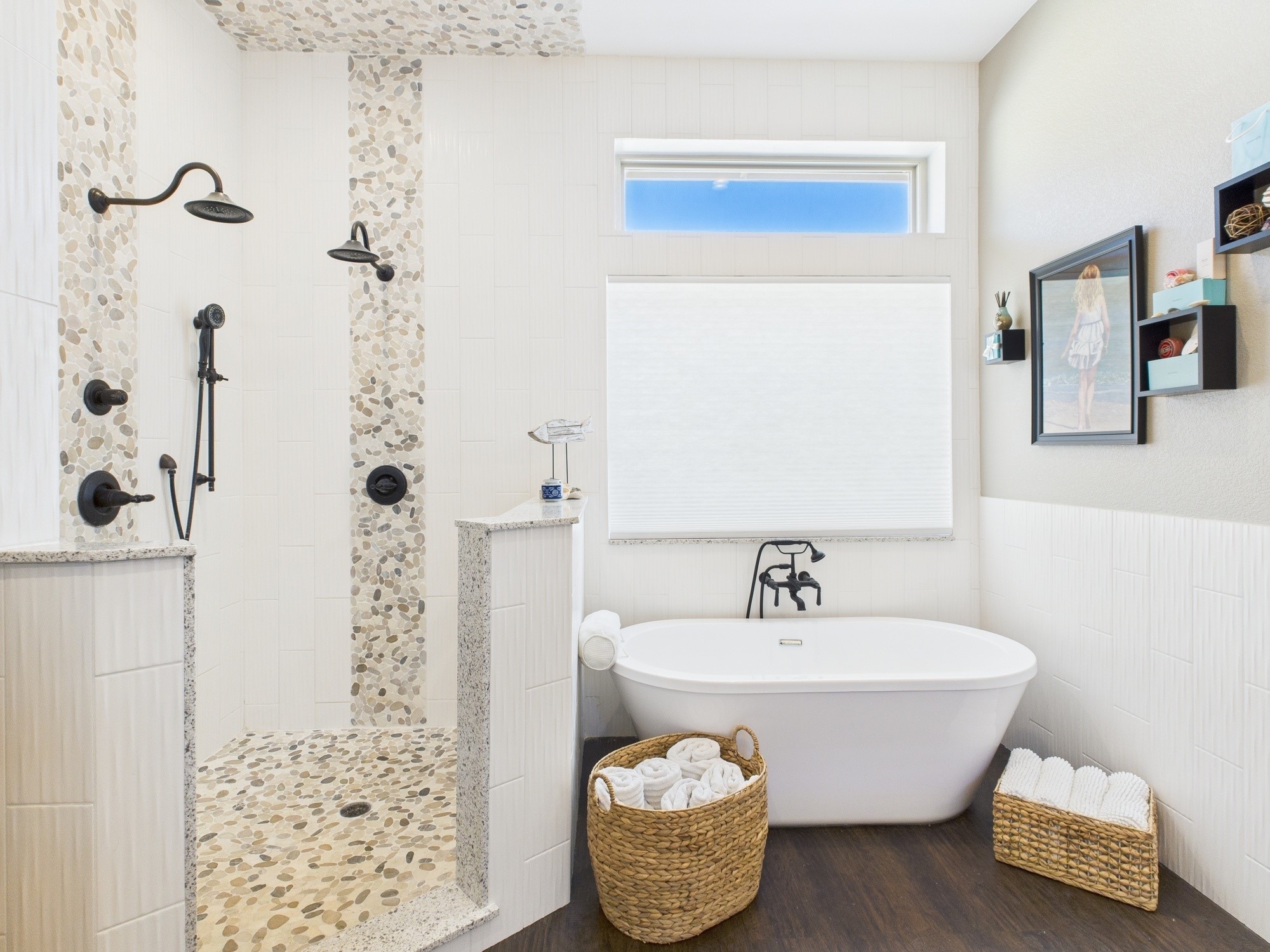 1211 E Scandinavian Court