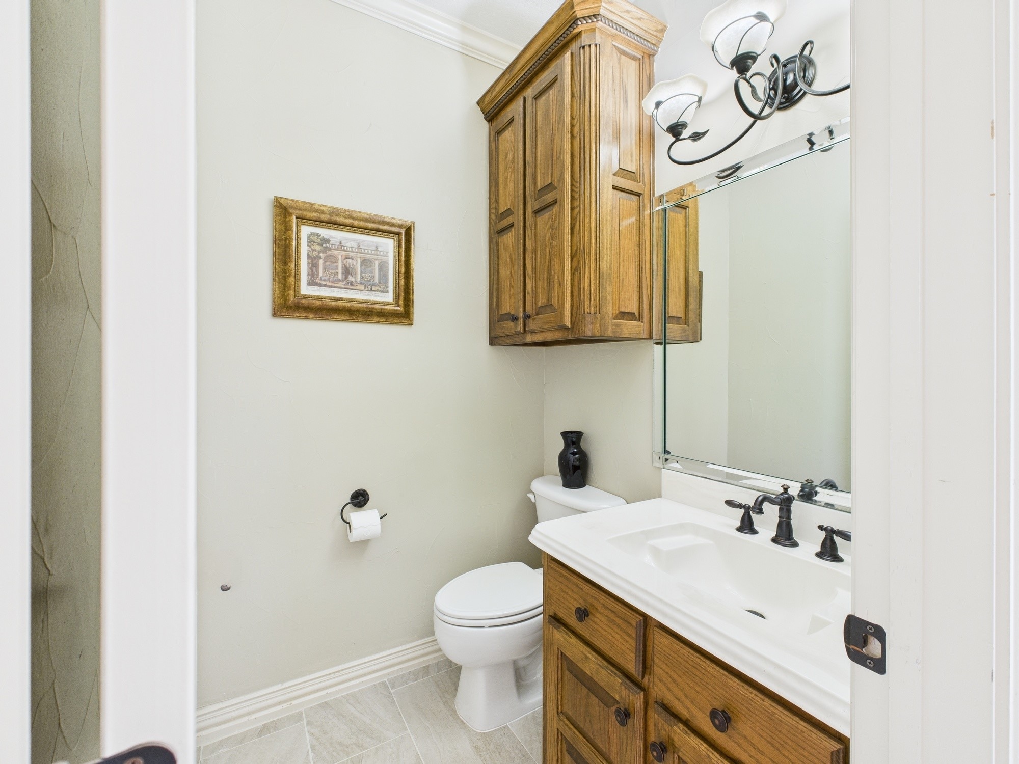 1211 E Scandinavian Court