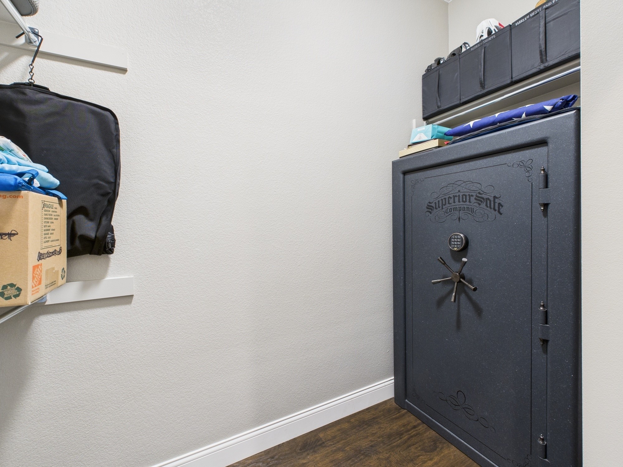 1211 E Scandinavian Court