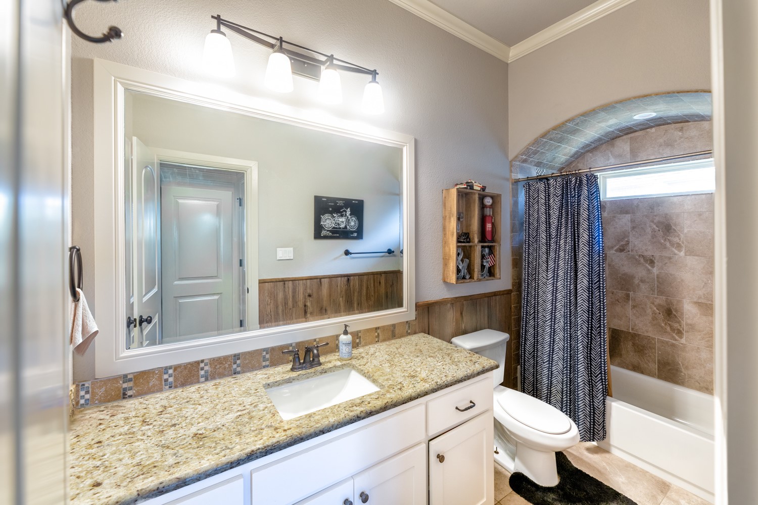 3309 Ferry Boat Lane