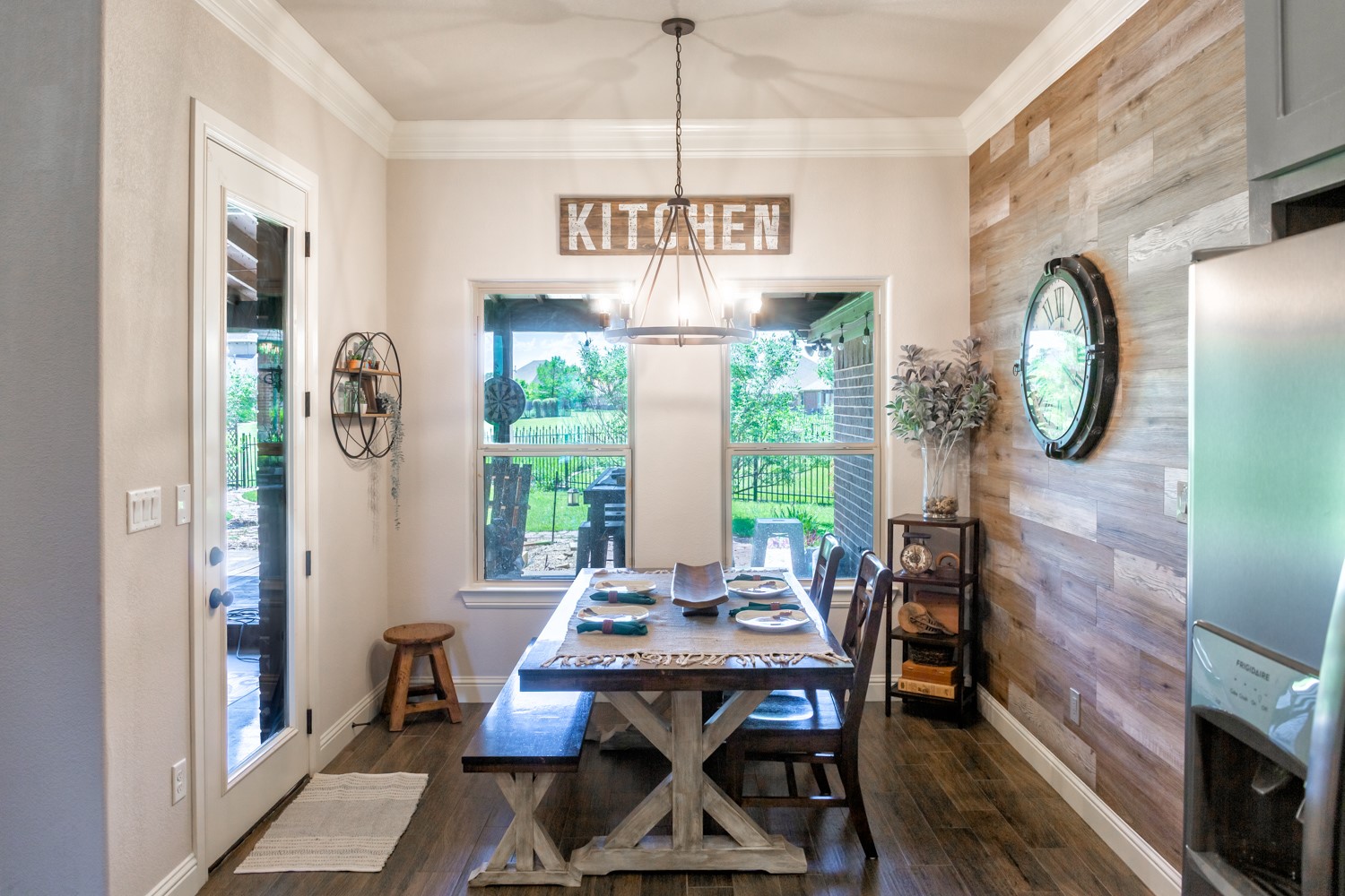 3309 Ferry Boat Lane