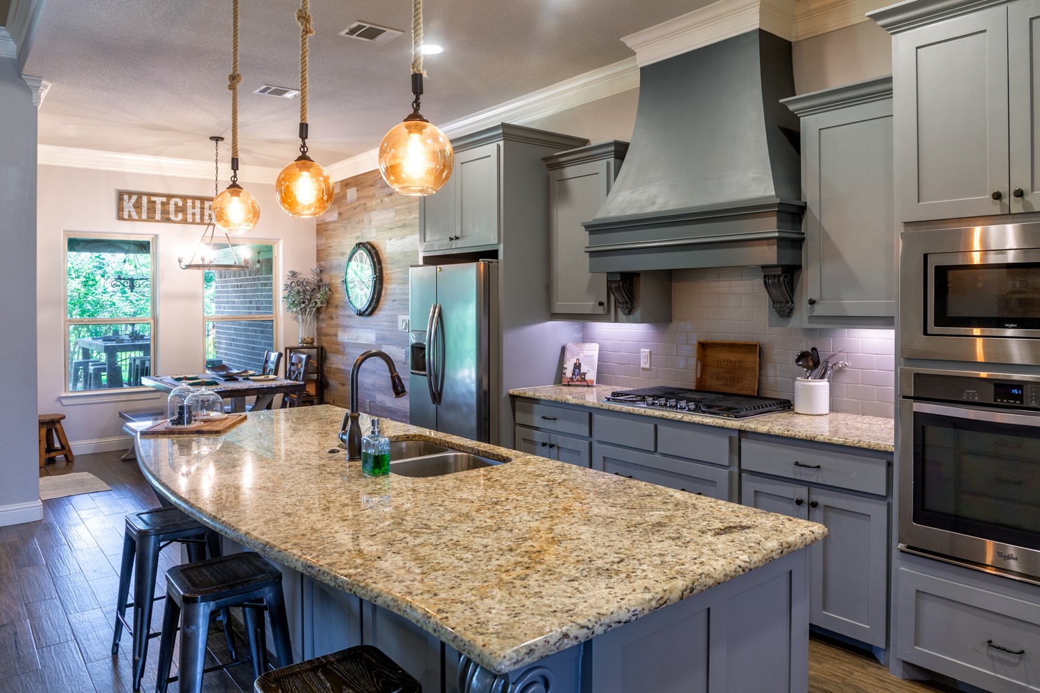 3309 Ferry Boat Lane