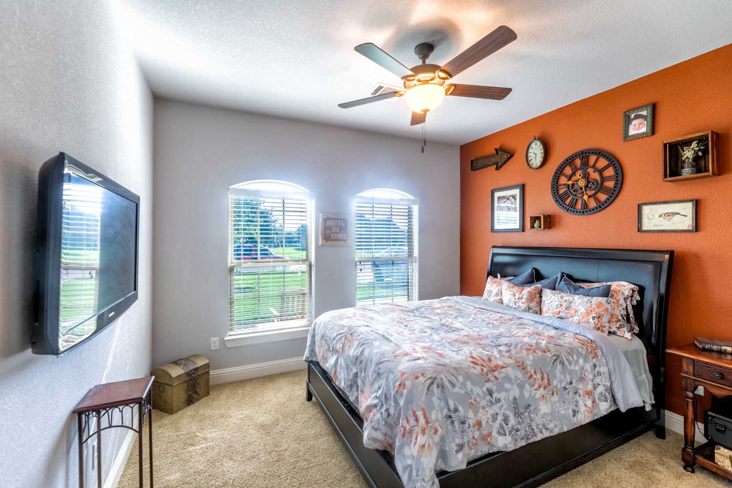 3309 Ferry Boat Lane