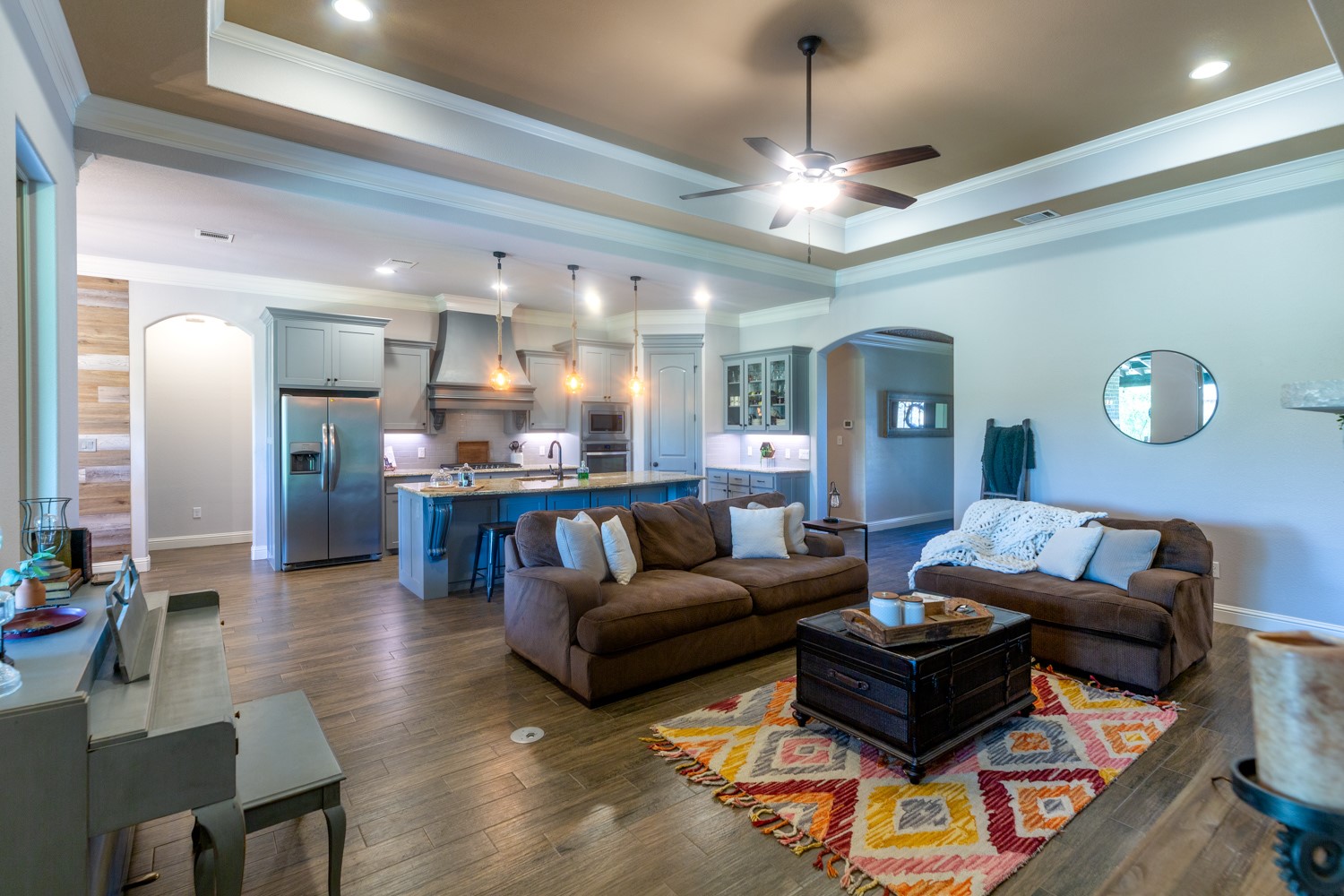 3309 Ferry Boat Lane