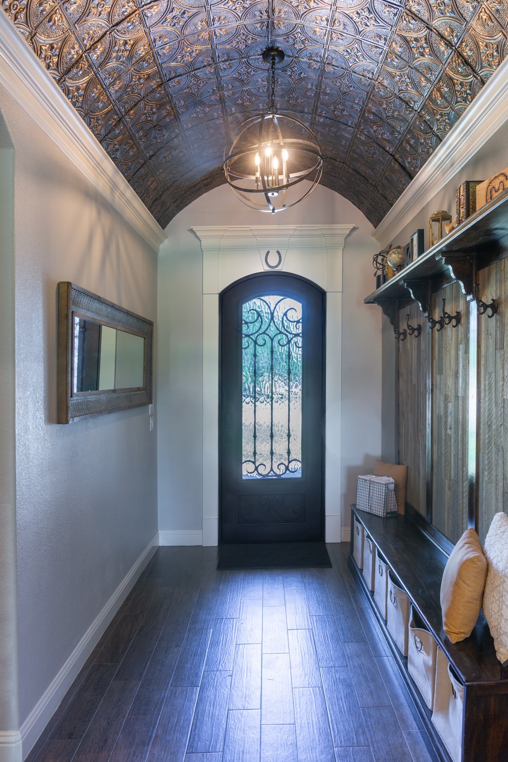 3309 Ferry Boat Lane