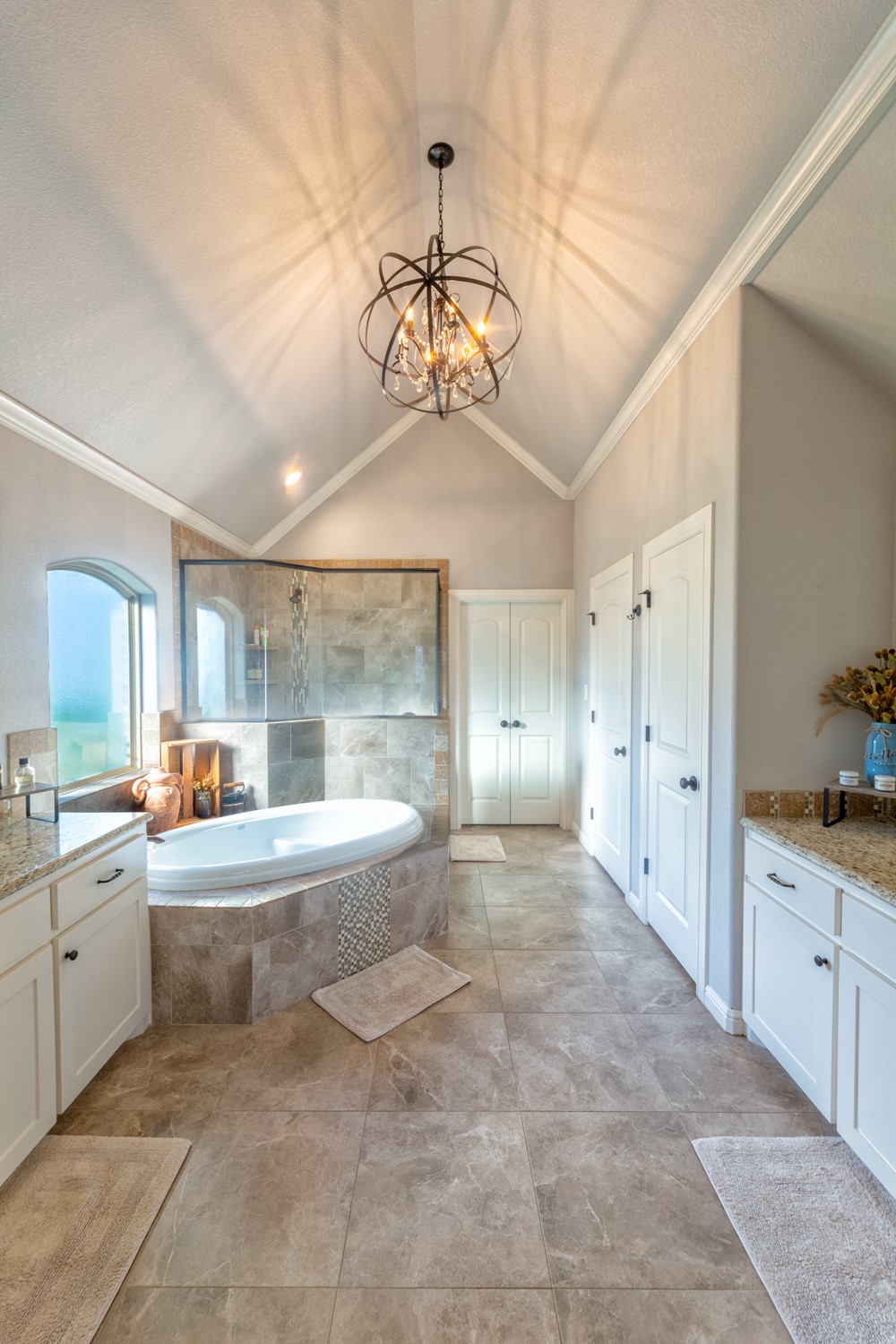 3309 Ferry Boat Lane