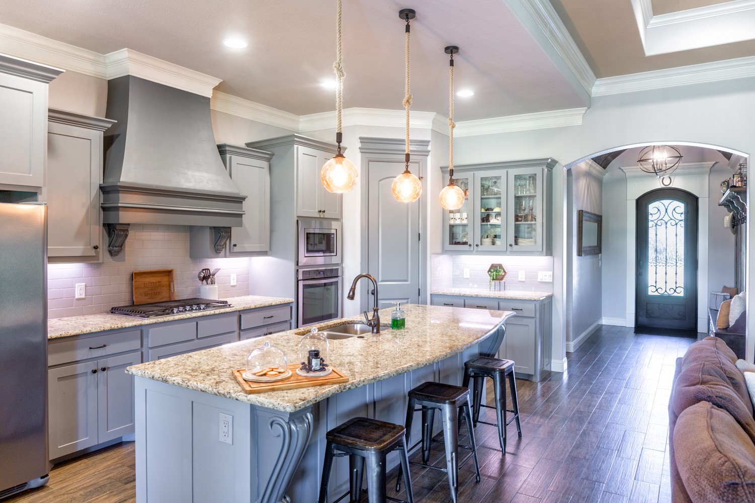 3309 Ferry Boat Lane