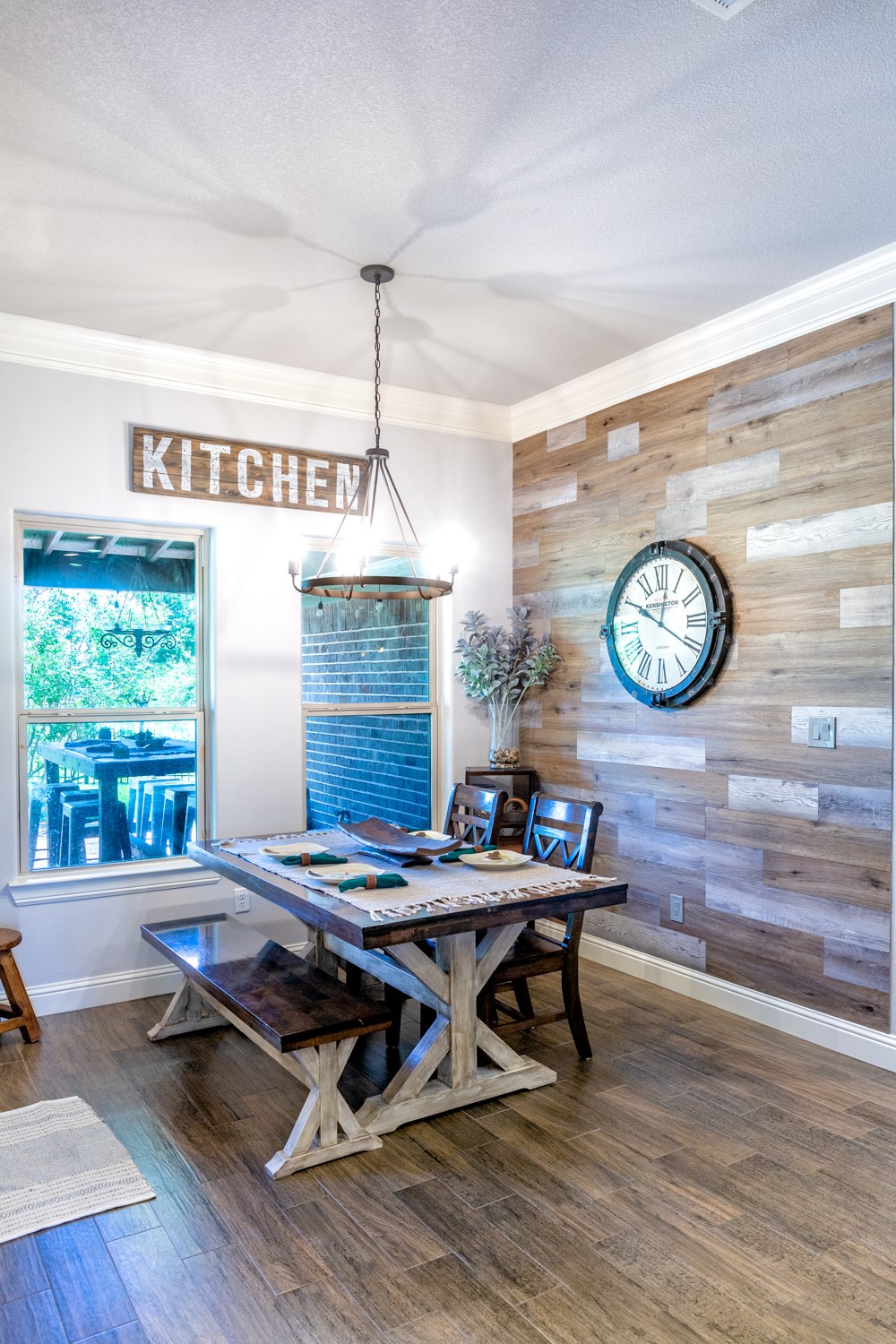 3309 Ferry Boat Lane