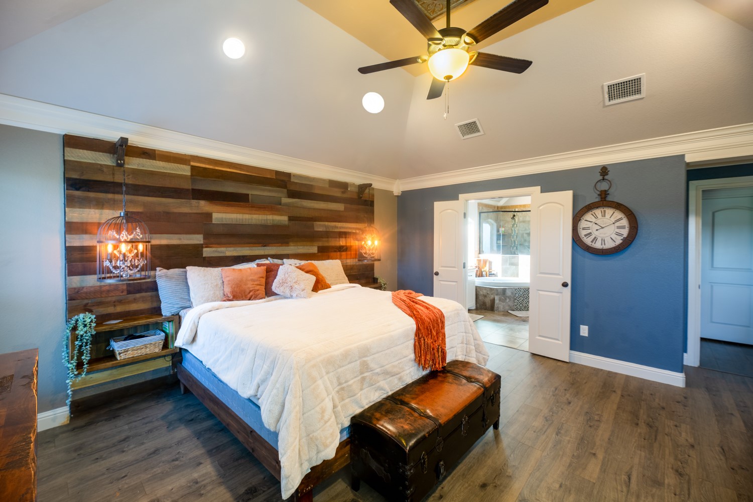 3309 Ferry Boat Lane