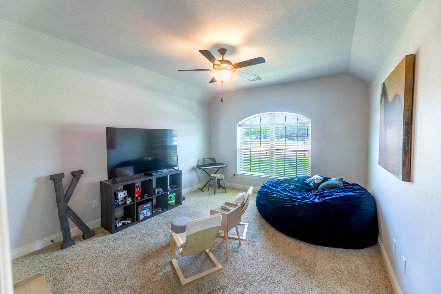 3309 Ferry Boat Lane